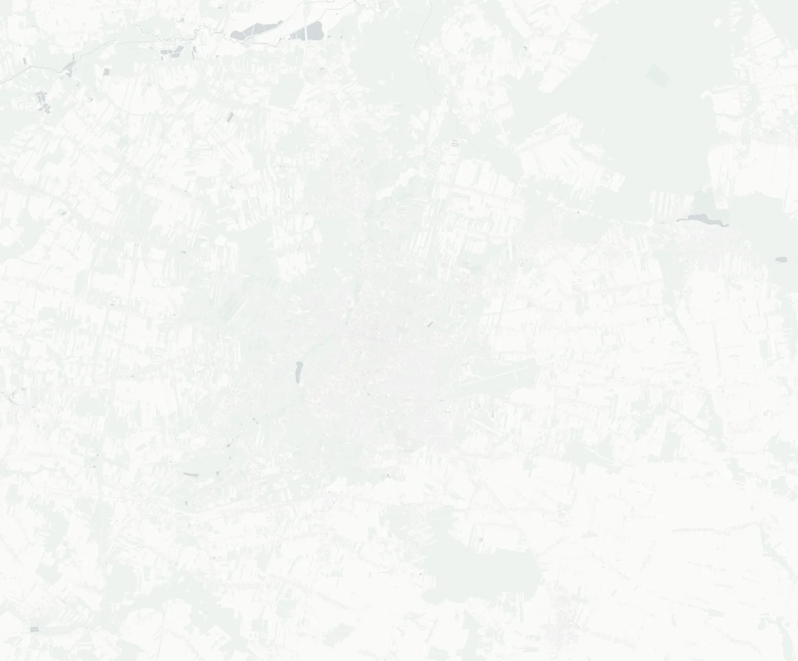Radom — pętla 98,8 km, 98,8 km