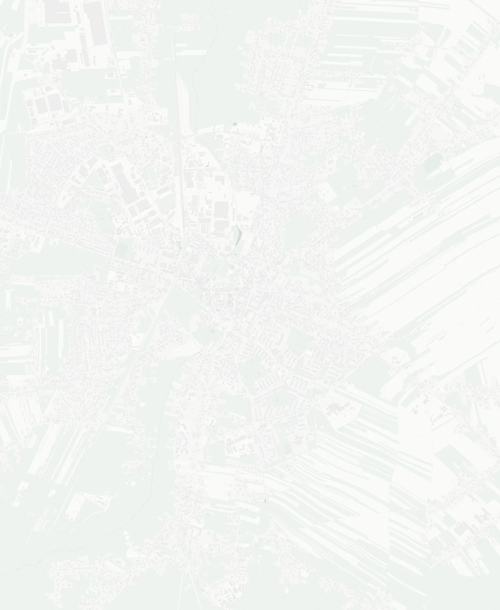 Radomsko — pętla 25,7 km, 25,7 km