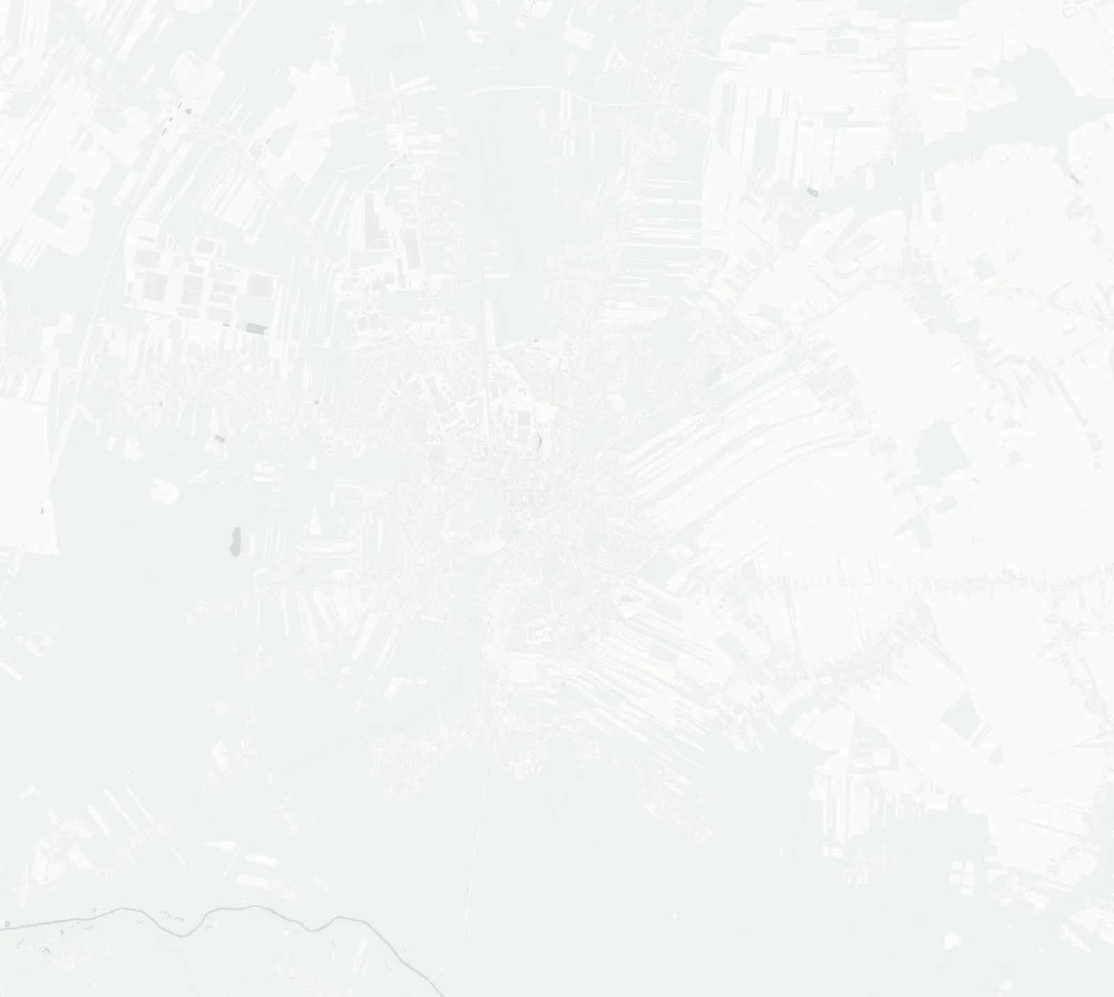 Radomsko — pętla 51,1 km, 51,1 km