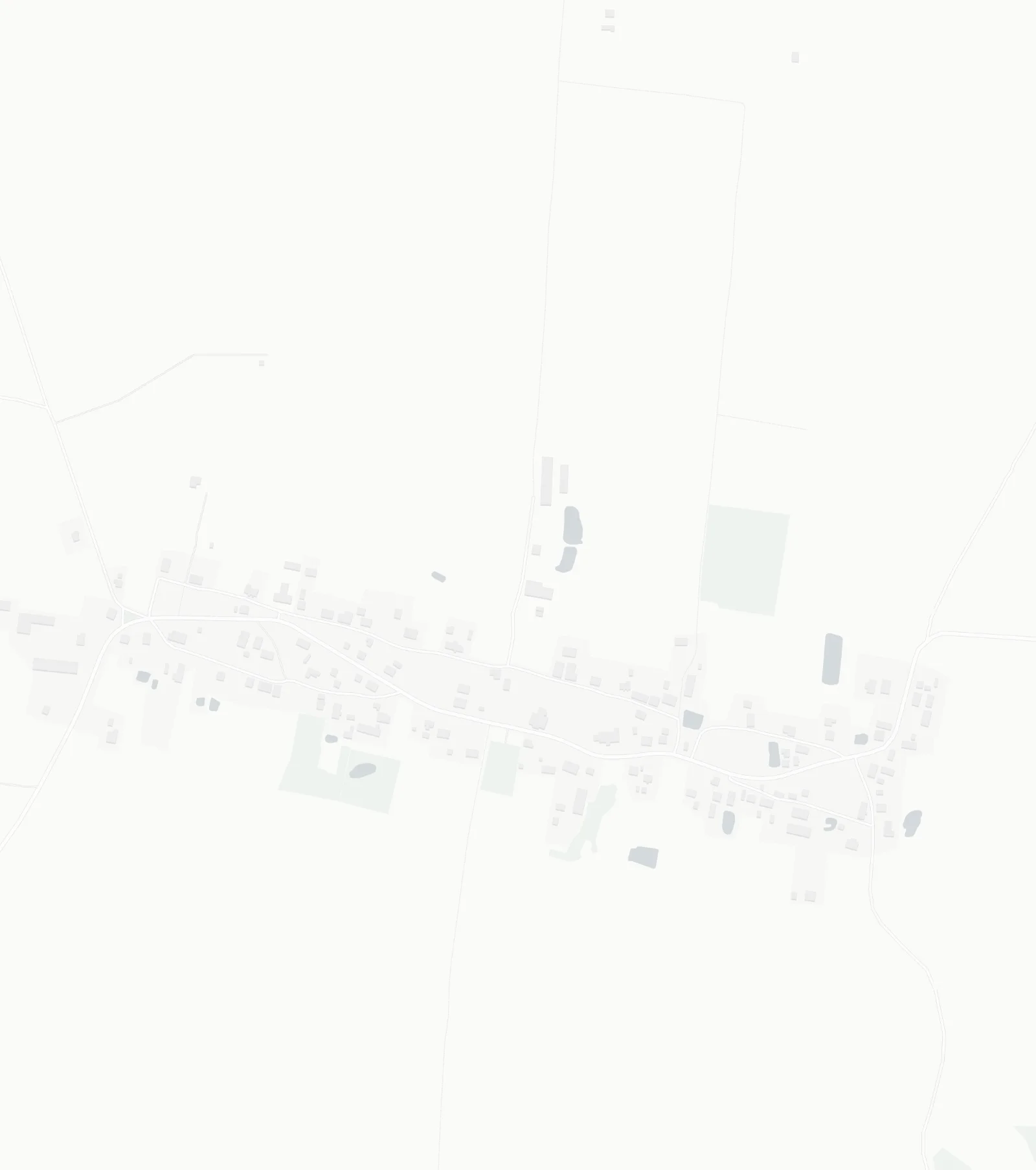 Radostowo — pętla 7 km, 7 km