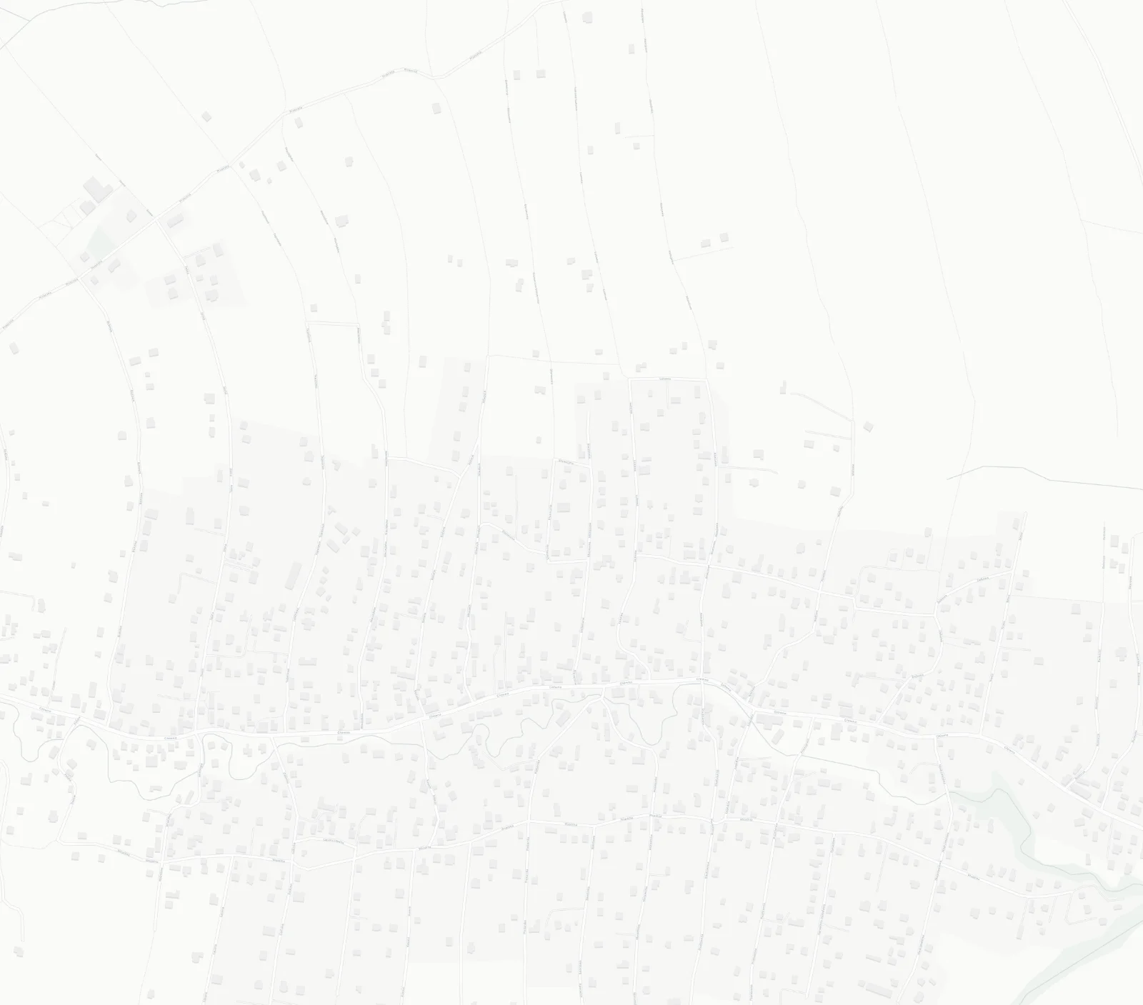Radziechowy — pętla 7,1 km, 7,1 km