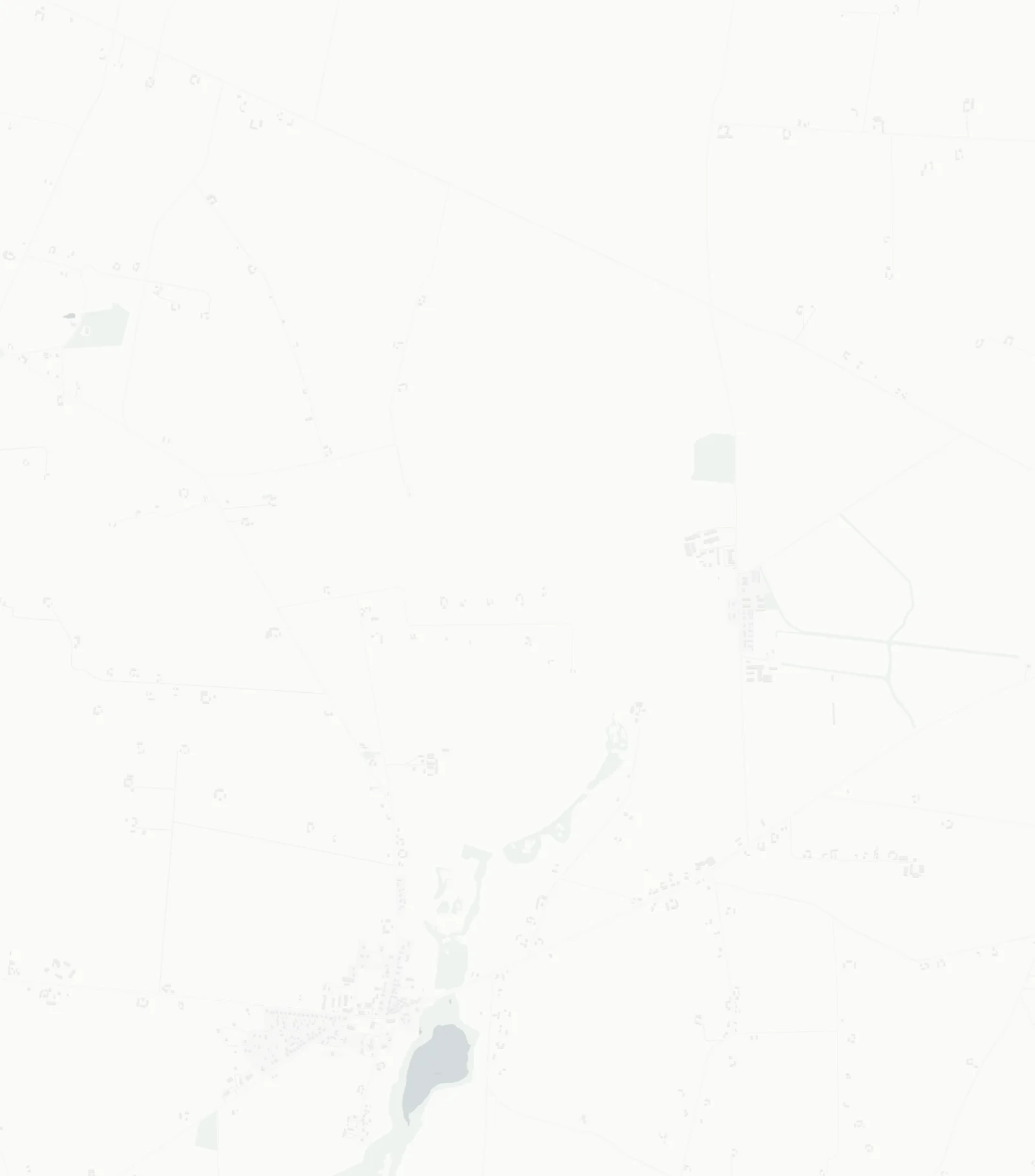 radziejowski — pętla 24,2 km, 24,2 km
