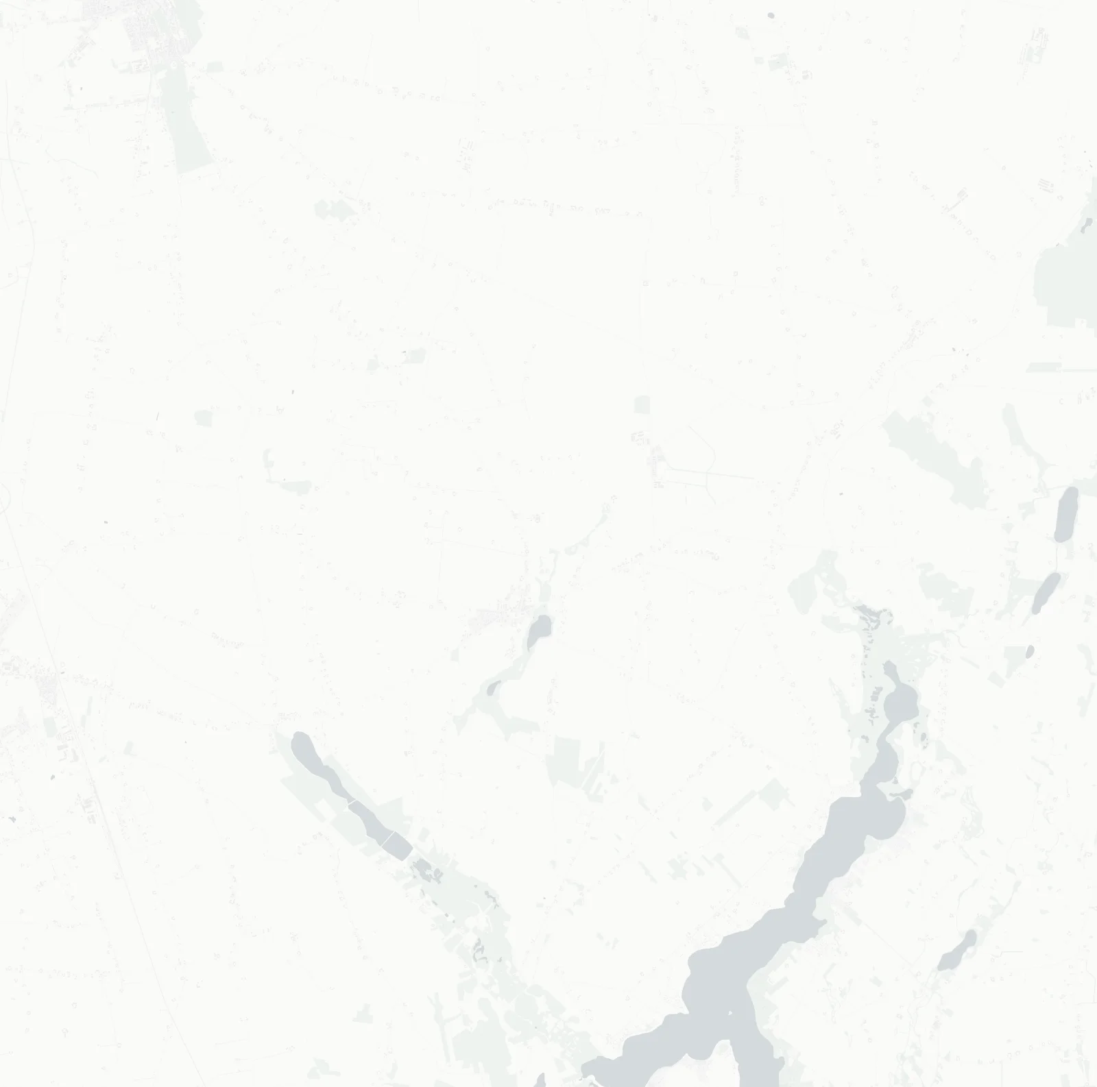 radziejowski — pętla 56 km, 56 km