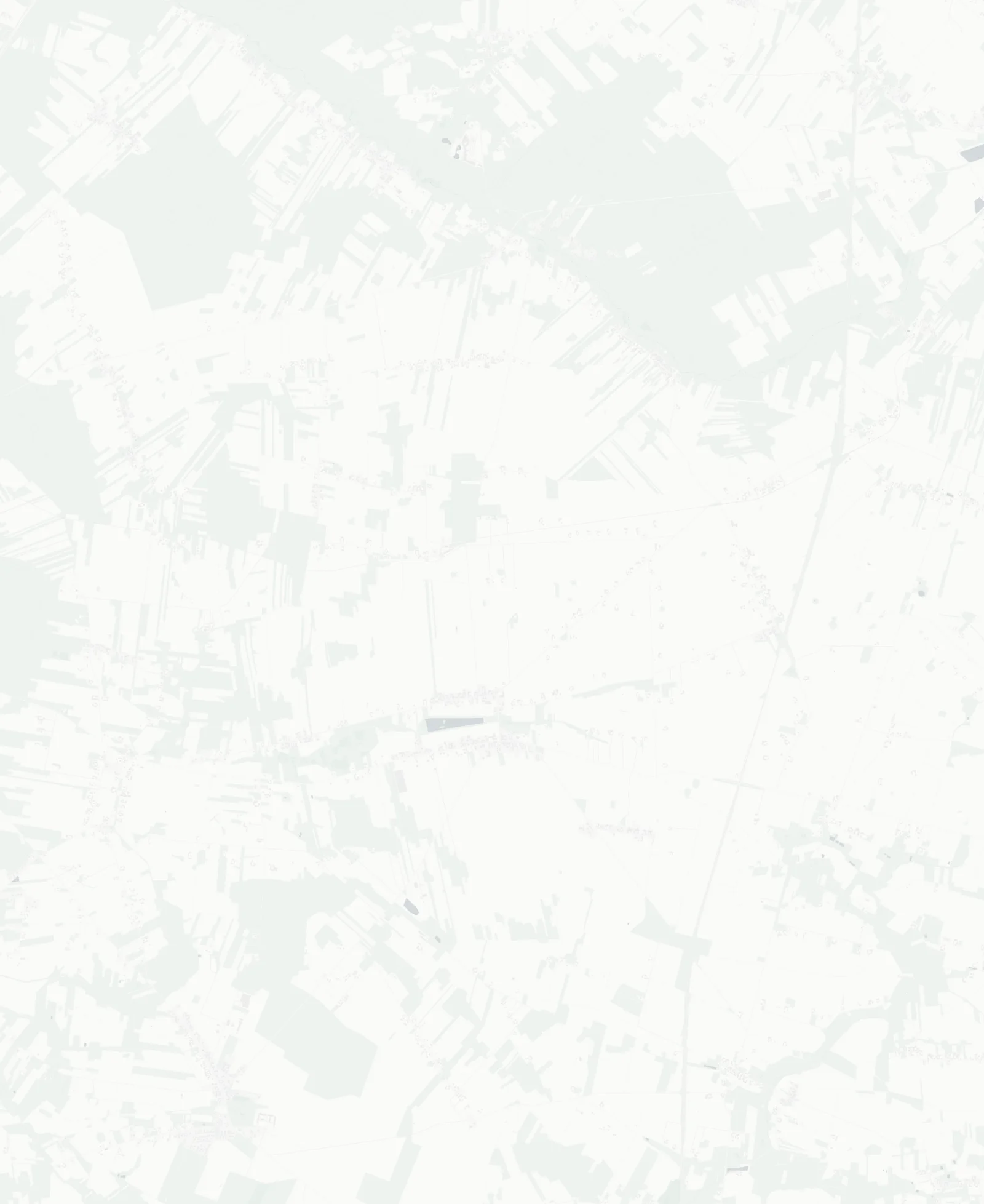 rawski — pętla 52 km, 52 km