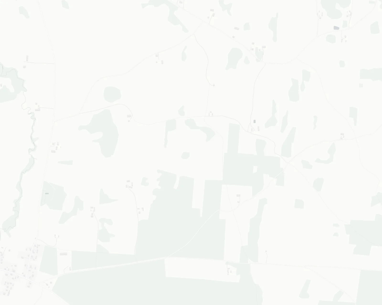 Rejsztokiemie — pętla 7,7 km, 7,7 km
