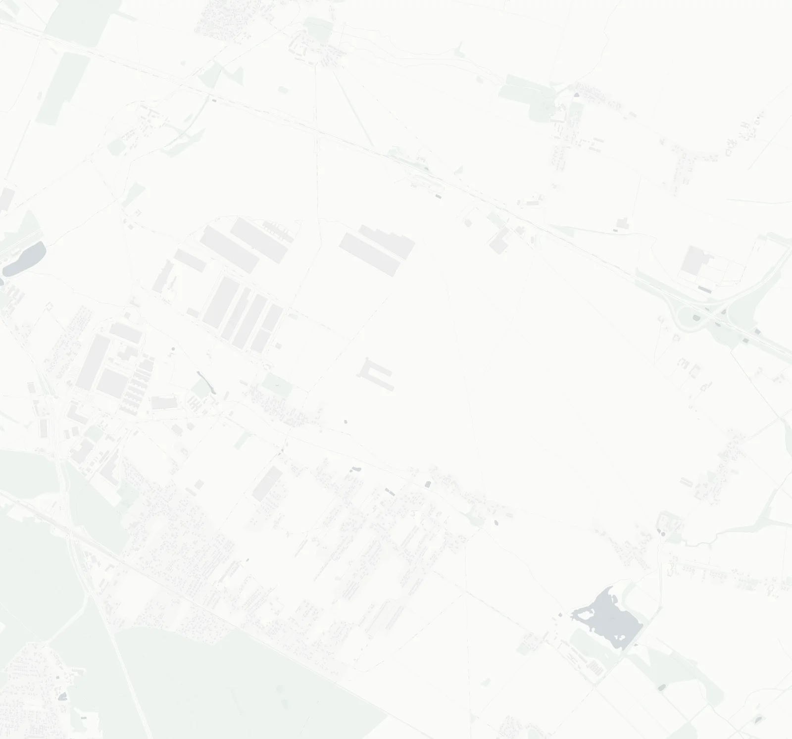 Robakowo — pętla 27,6 km, 27,6 km
