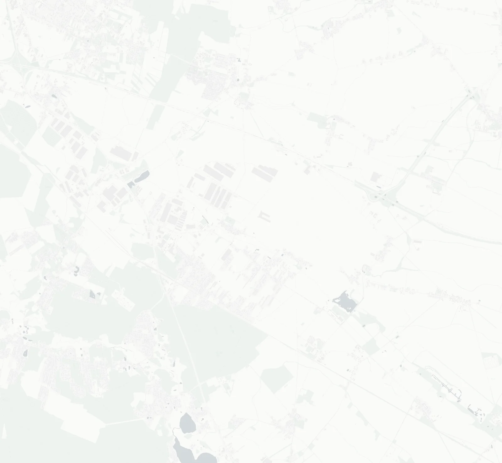 Robakowo — pętla 51,9 km, 51,9 km