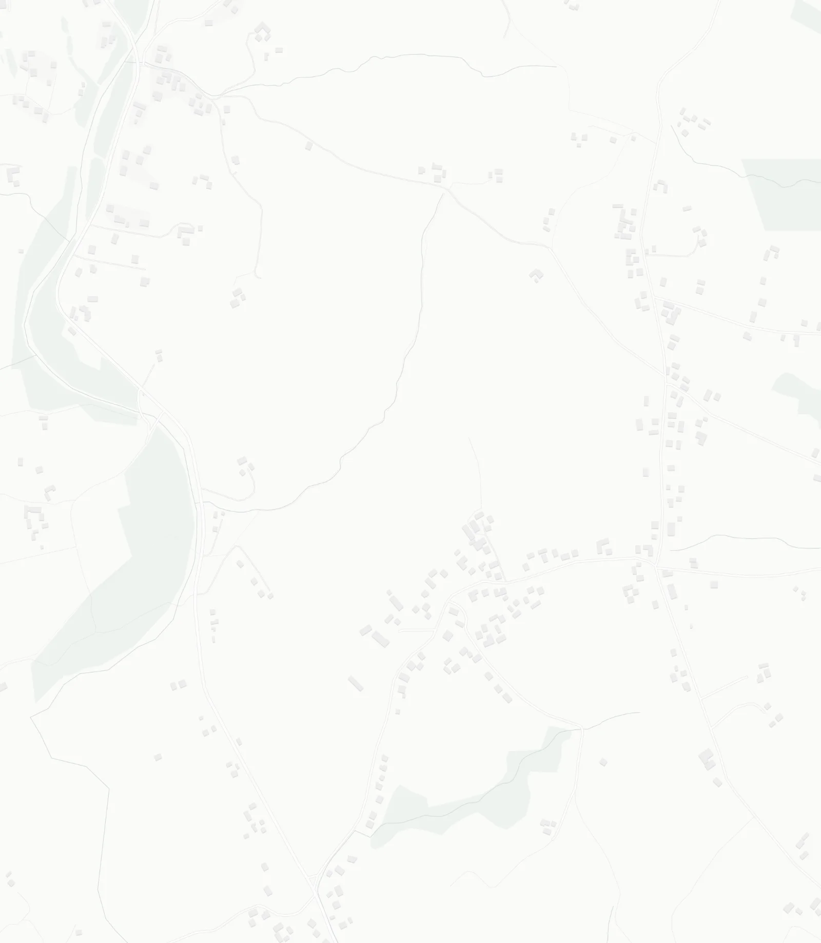 Rogi — pętla 8,3 km, 8,3 km