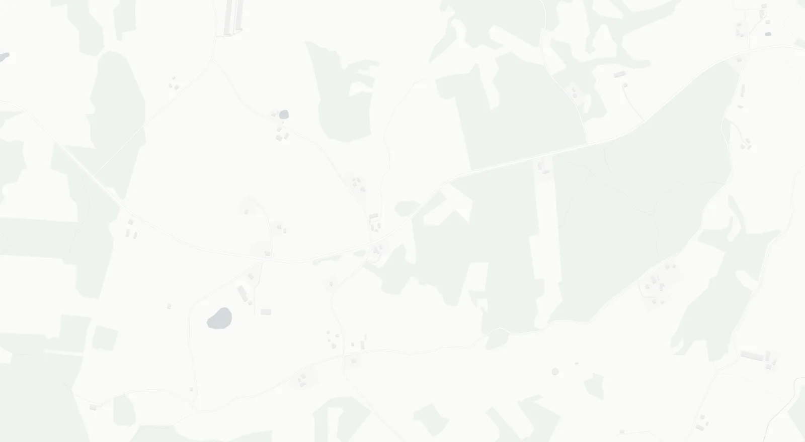 Rokiciny — pętla 8,7 km, 8,7 km