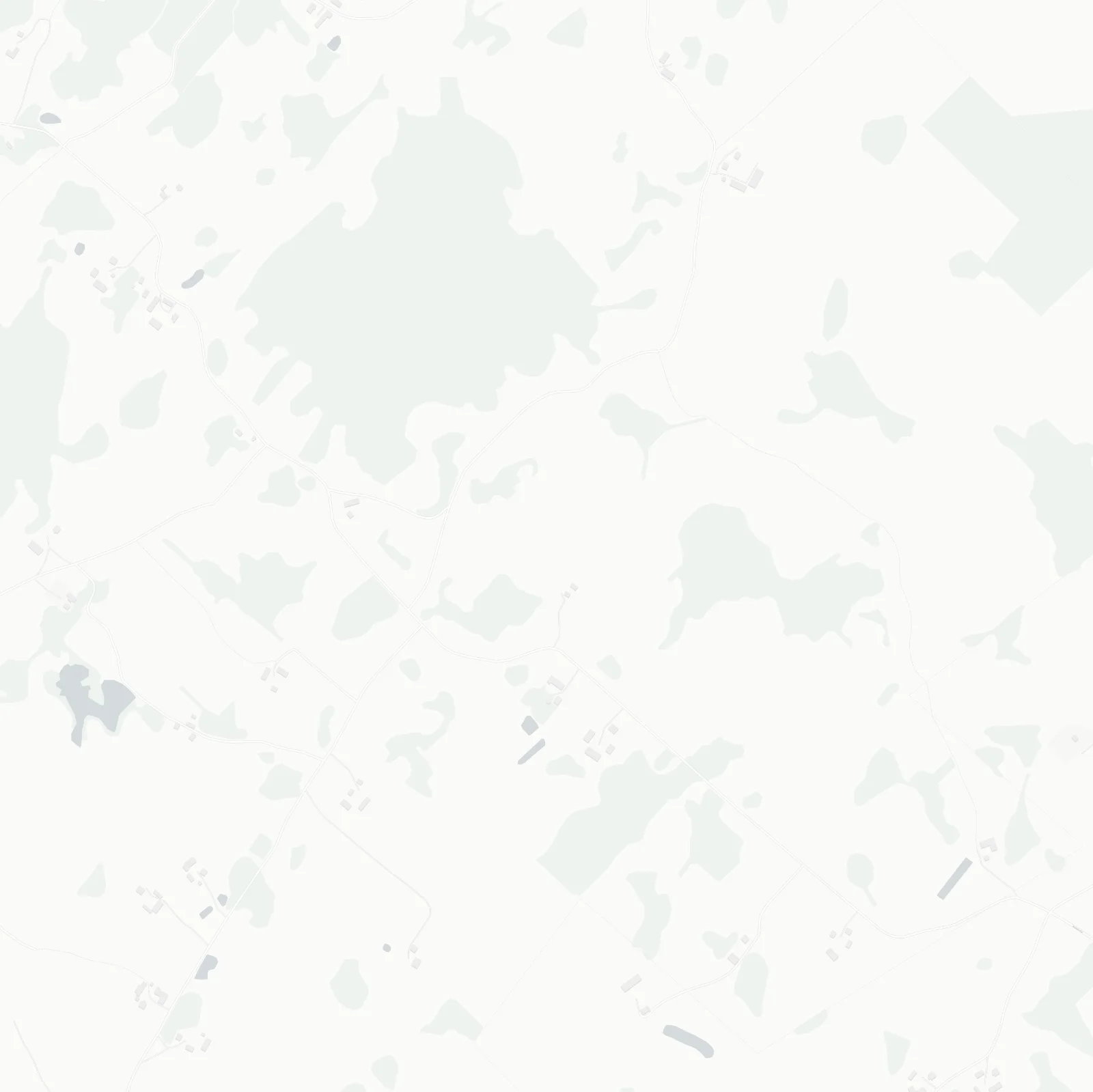 Romaniuki — pętla 8,5 km, 8,5 km