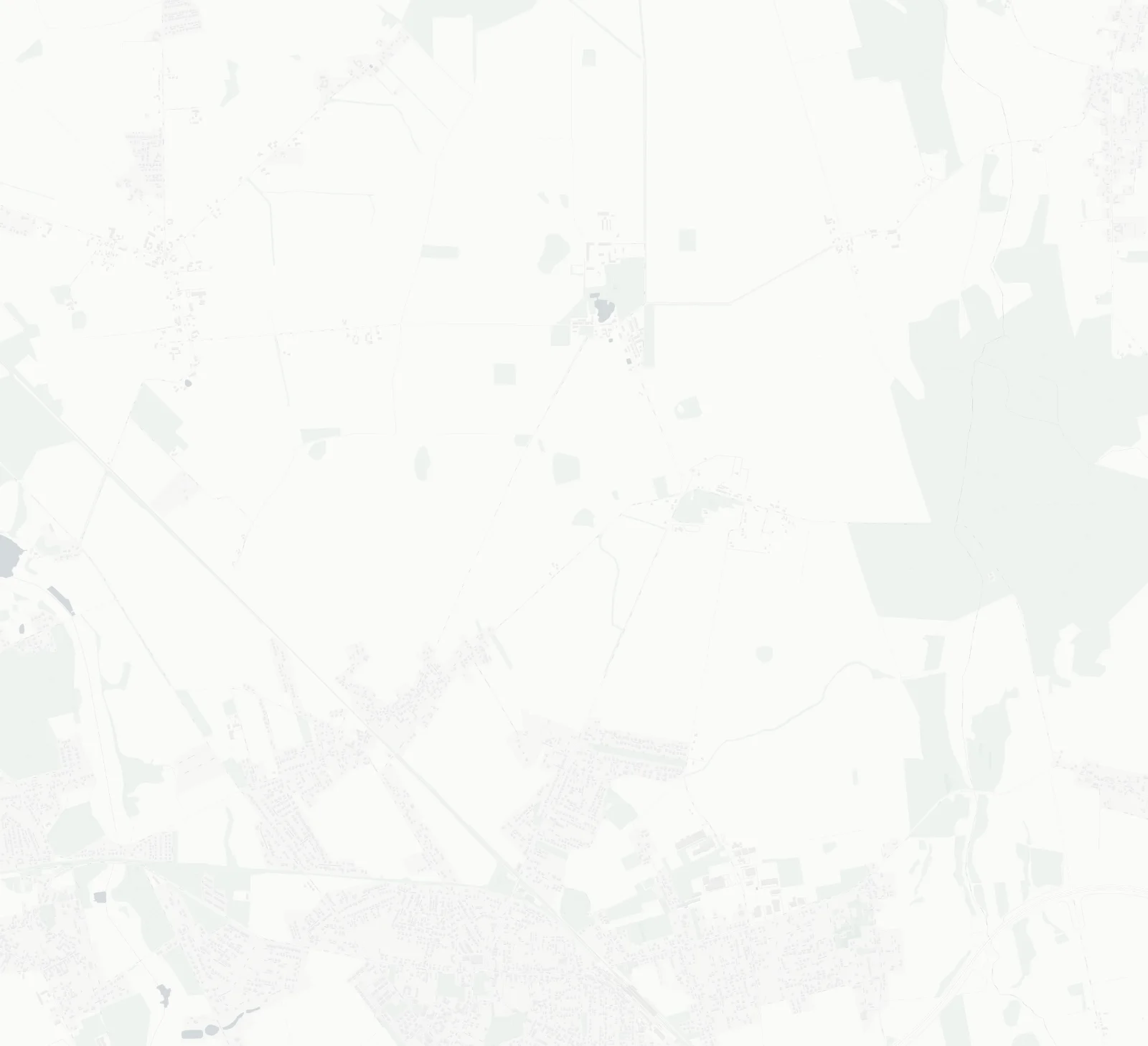 Rostworowo — pętla 27,5 km, 27,5 km