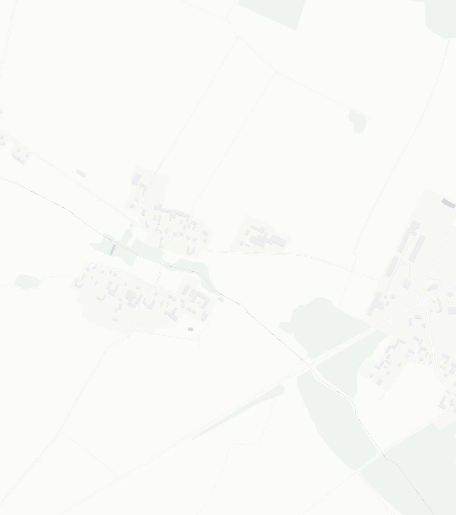 Roszki-Ziemaki — pętla 7,9 km, 7,9 km