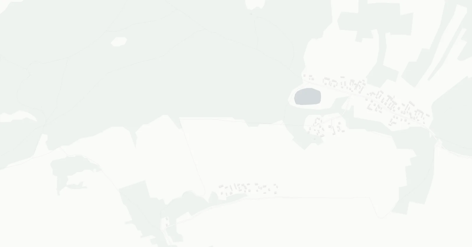 Róża — pętla 6,6 km, 6,6 km