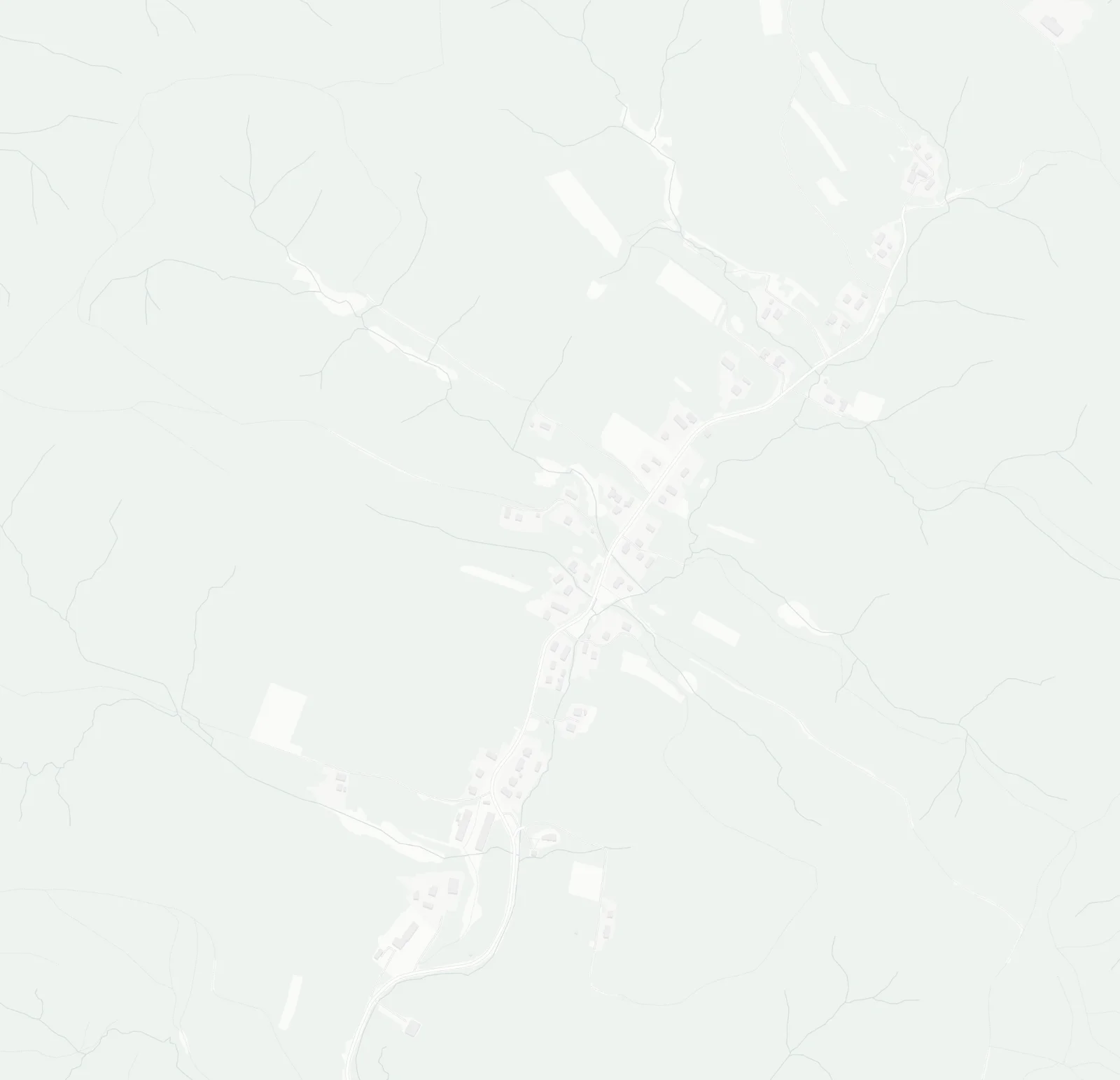 Rudenka — pętla 8,5 km, 8,5 km