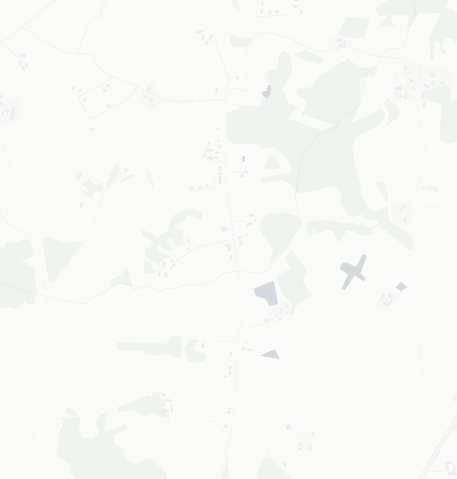 Rudka — pętla 6,7 km, 6,7 km