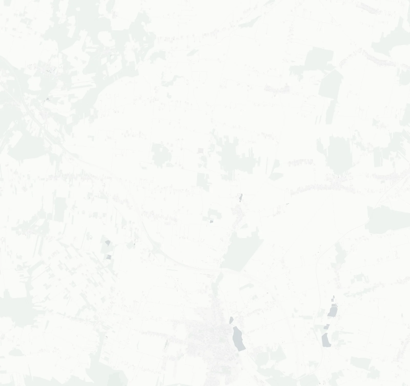 rycki — pętla 49,2 km, 49,2 km