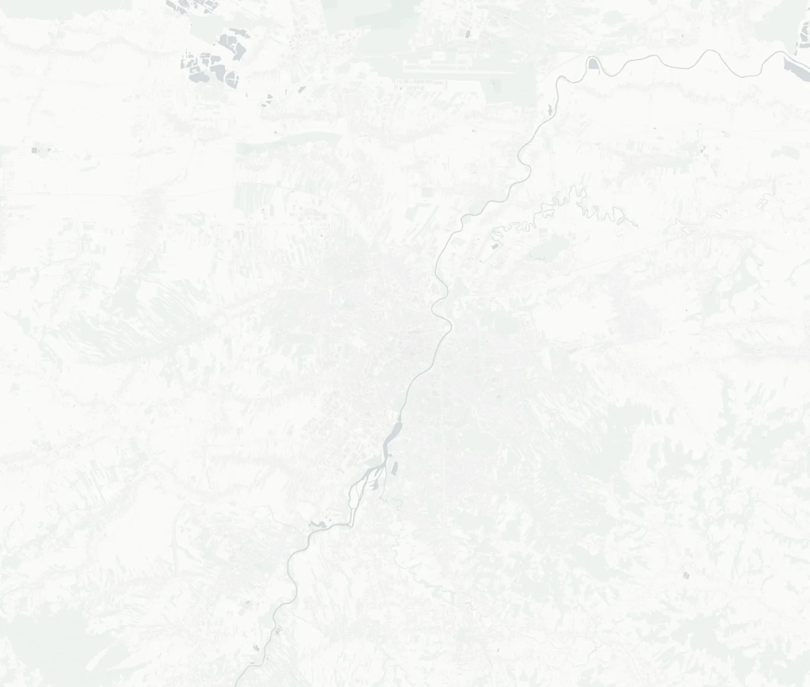 Rzeszów — pętla 99,1 km, 99,1 km
