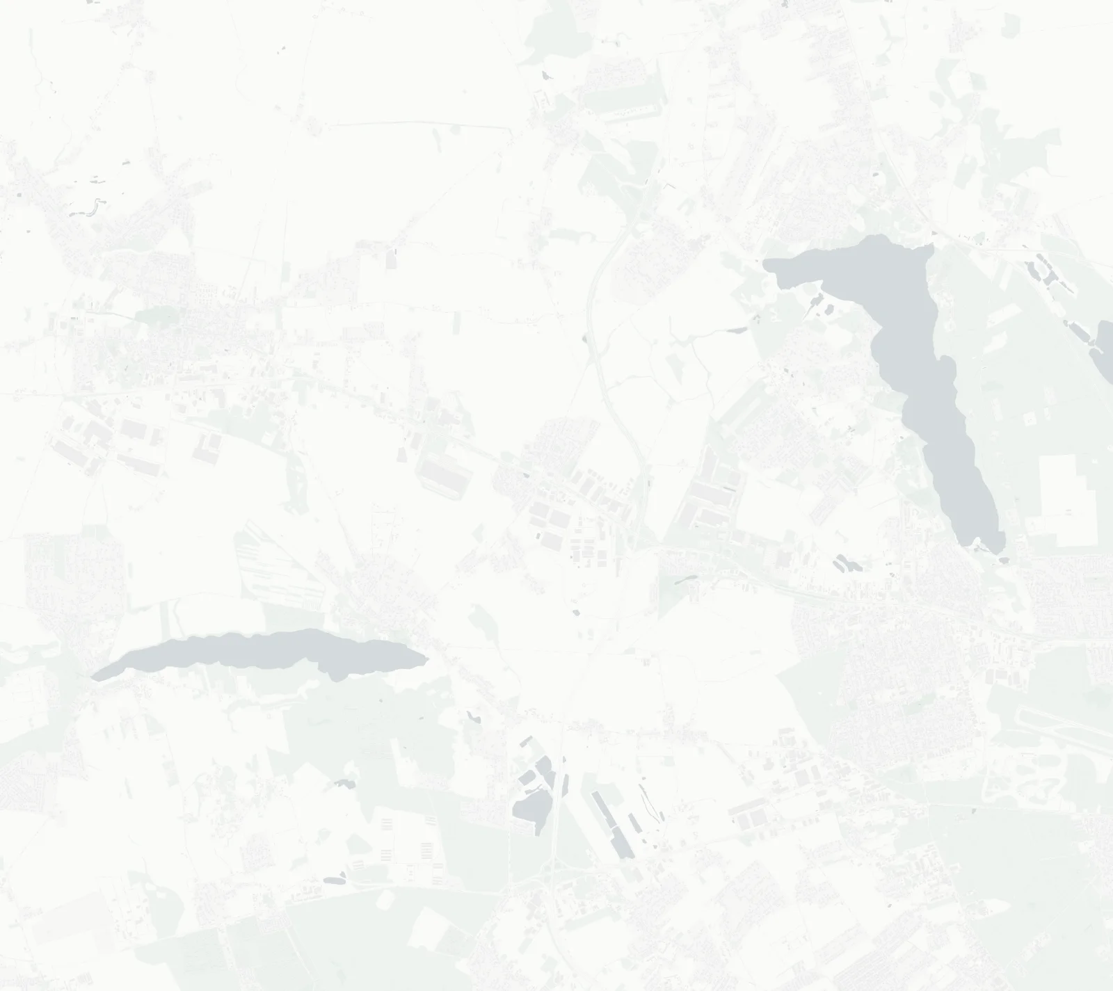 Sady — pętla 51,8 km, 51,8 km