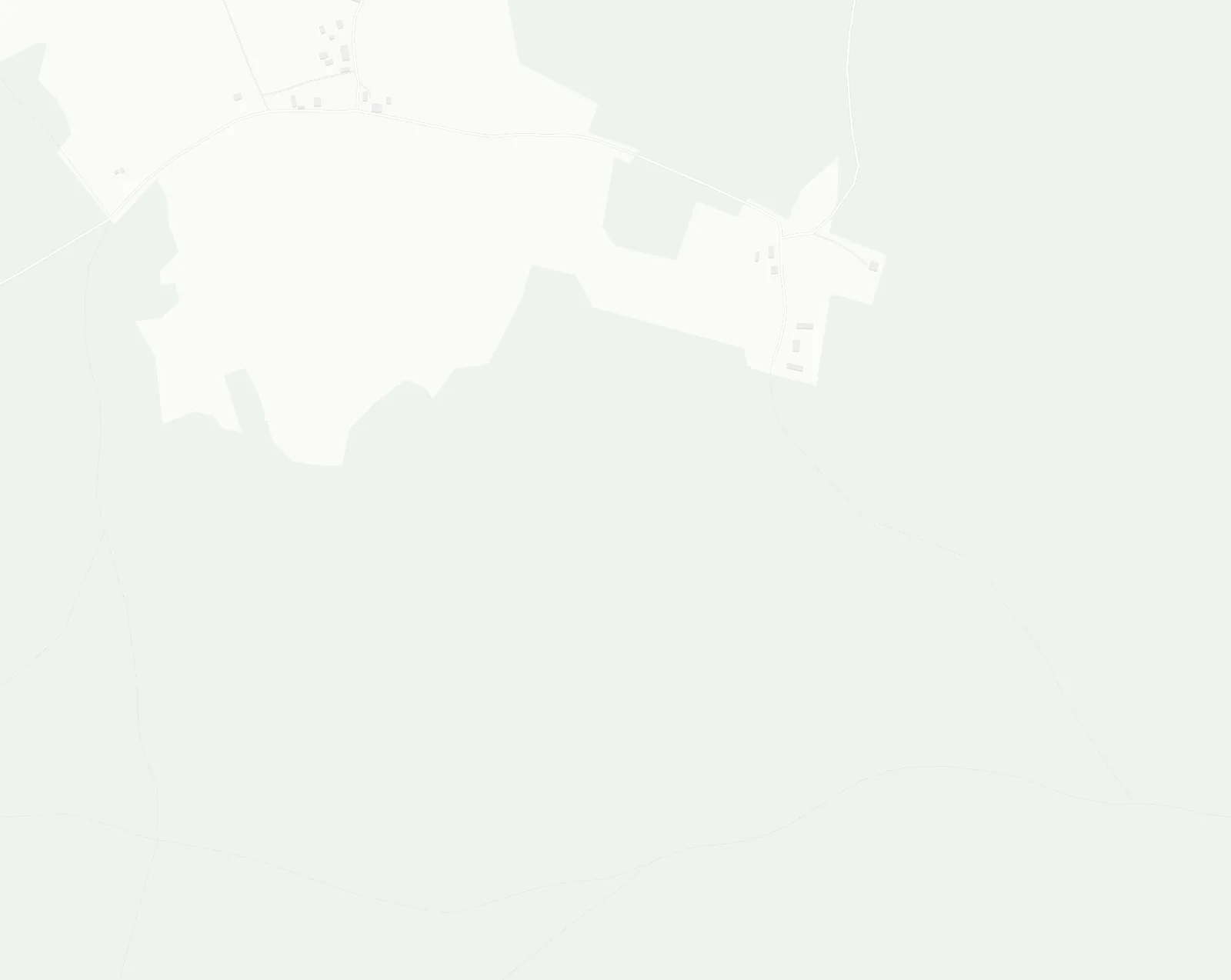 Salminek — pętla 7,4 km, 7,4 km