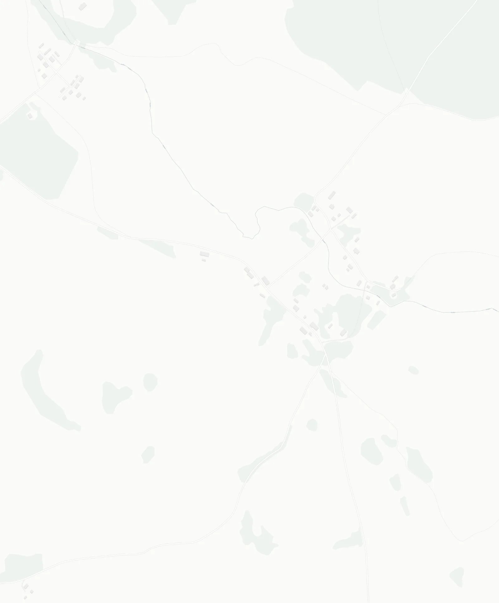 Salpik — pętla 8,1 km, 8,1 km