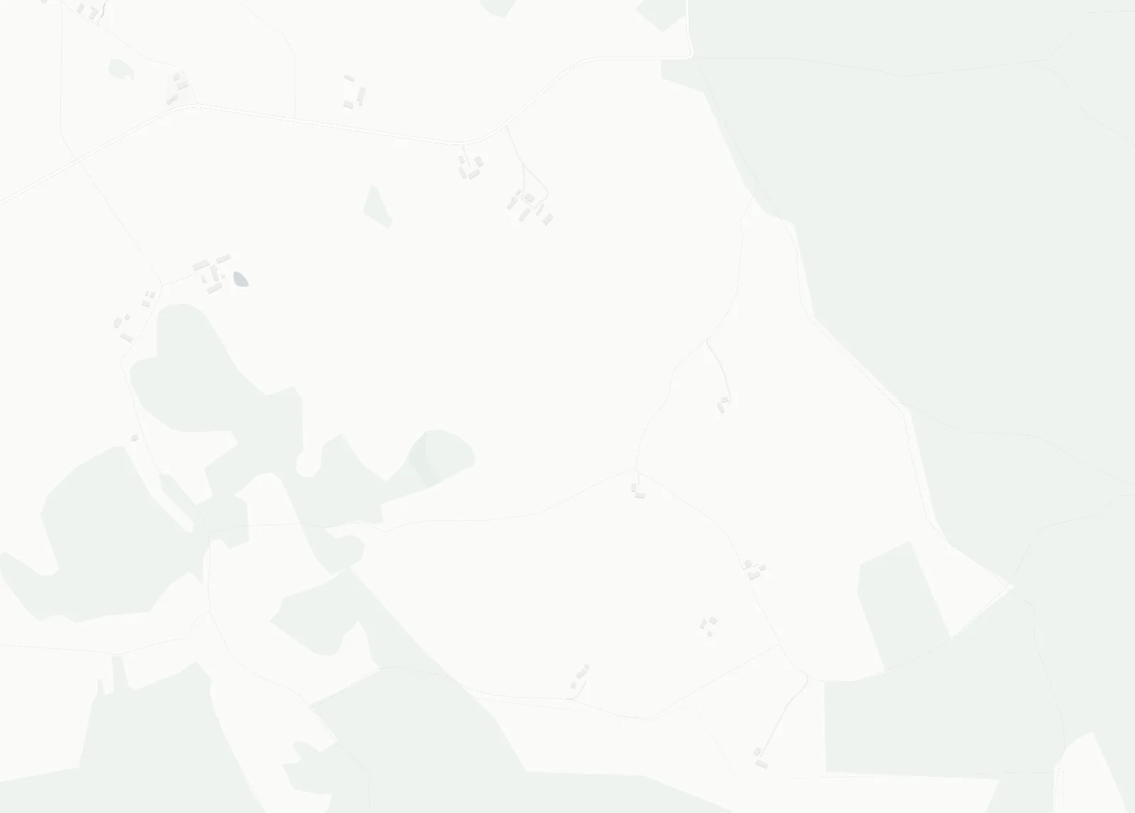 Samostrzel — pętla 7,6 km, 7,6 km