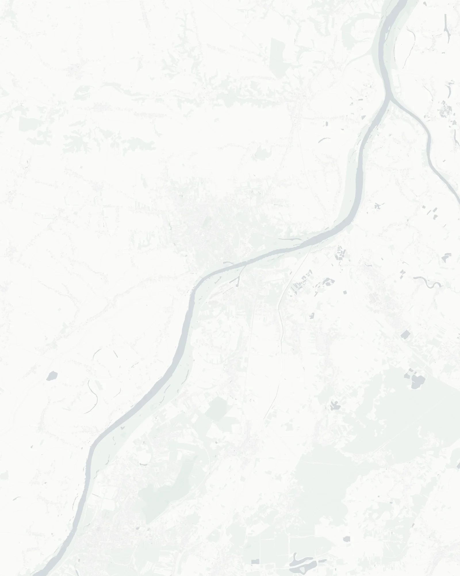 Sandomierz — pętla 117,7 km, 117,7 km