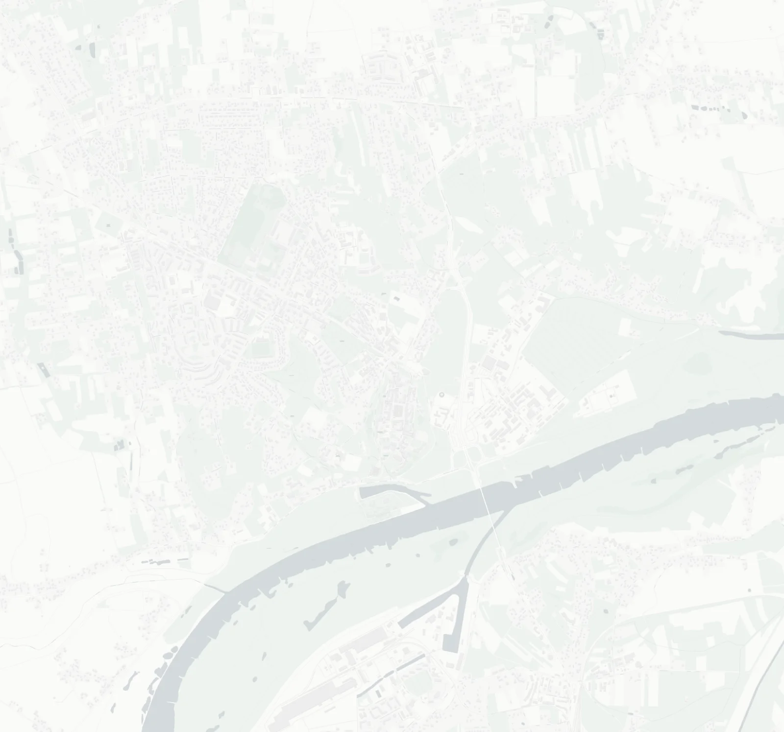 Sandomierz — pętla 23,5 km, 23,5 km