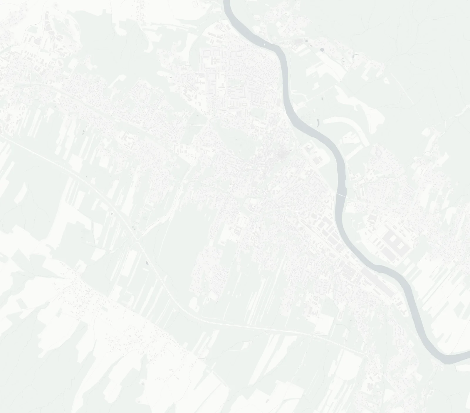 Sanok — pętla 27,9 km, 27,9 km