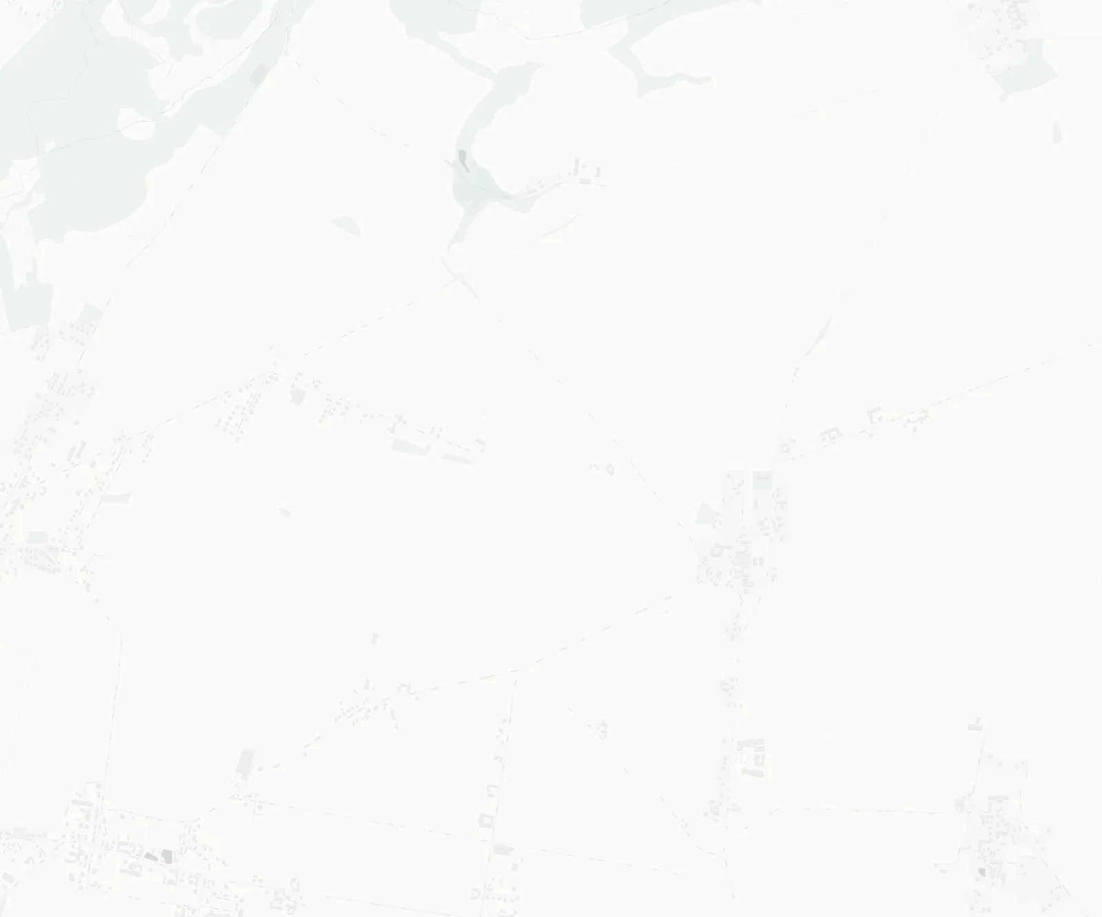 Sarbinowo — pętla 15,4 km, 15,4 km