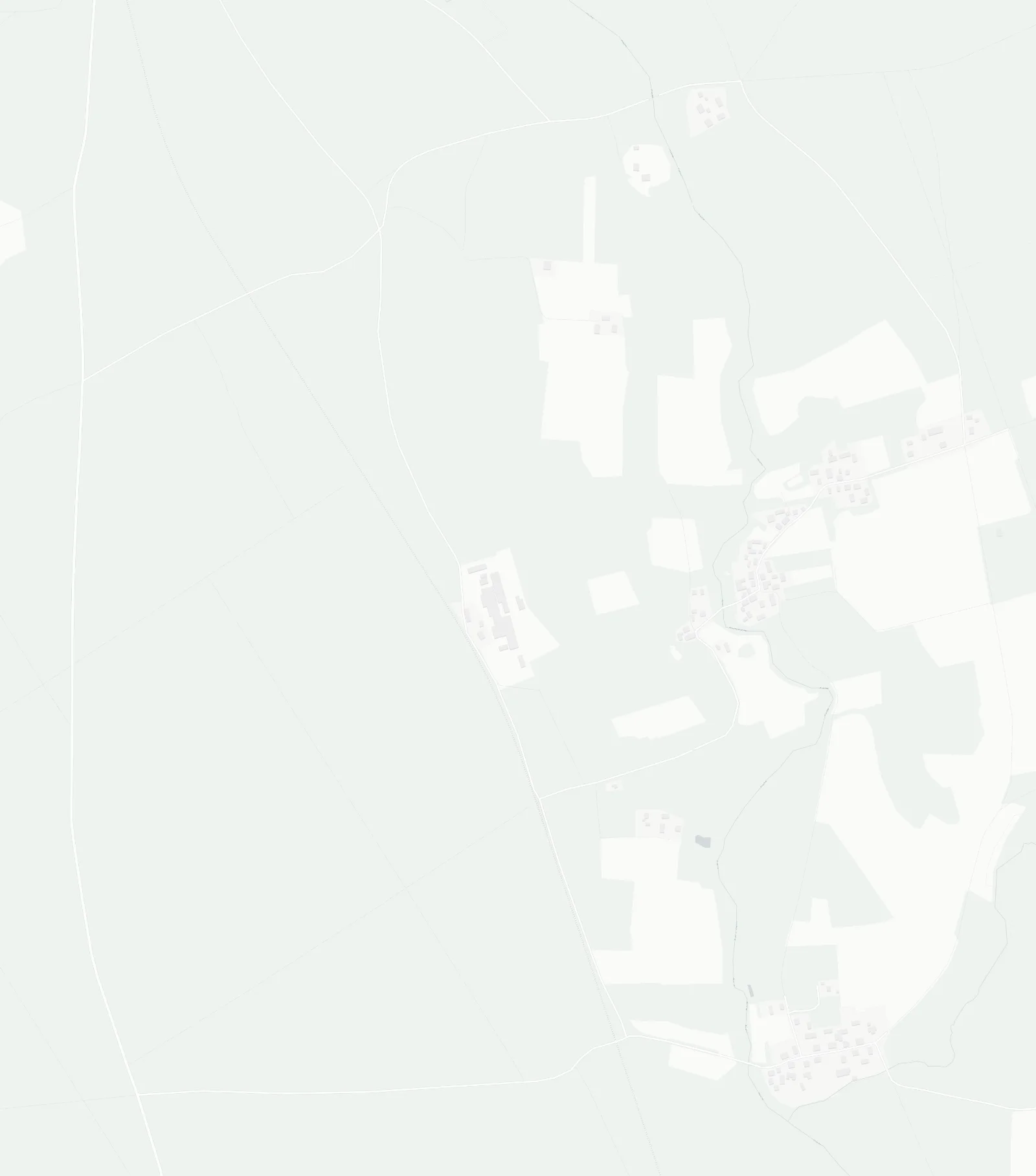 Sarnia-Góra — pętla 8,3 km, 8,3 km