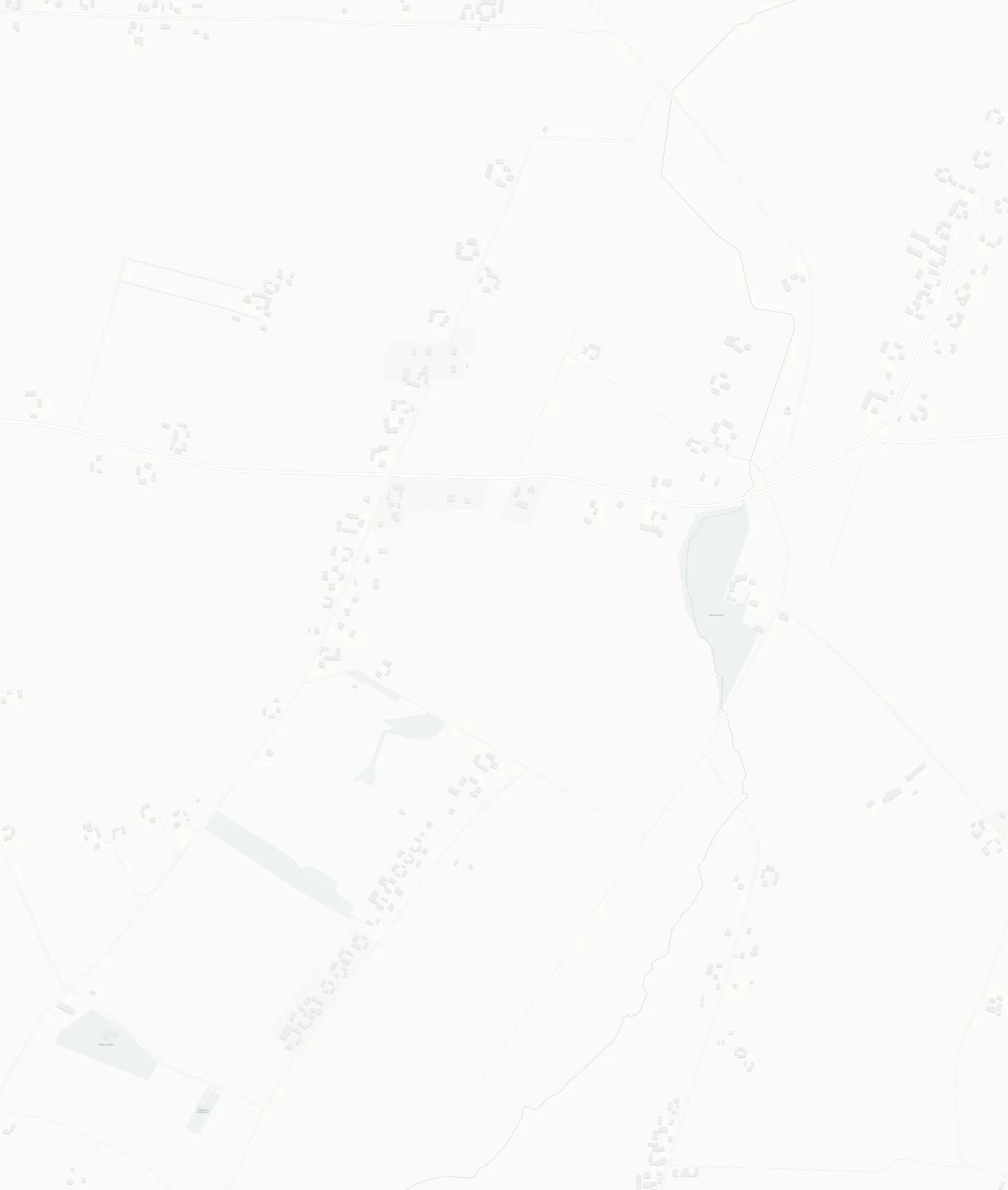 Sarnia-Zwola — pętla 7,9 km, 7,9 km