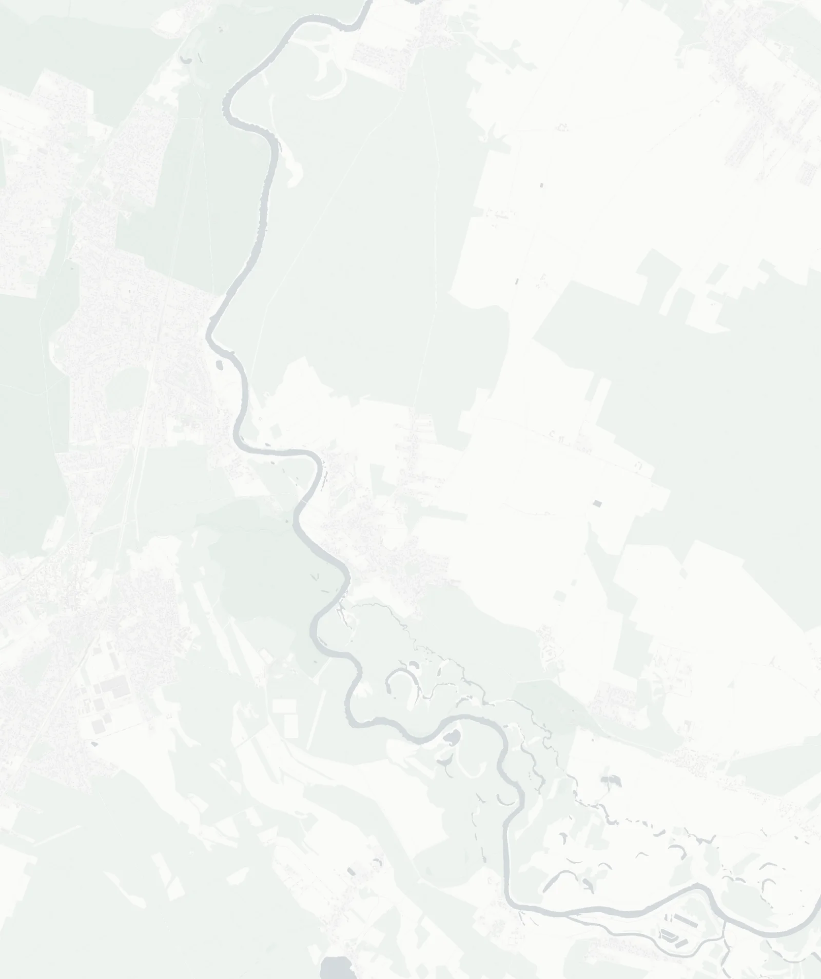 Sasinowo — pętla 53,8 km, 53,8 km