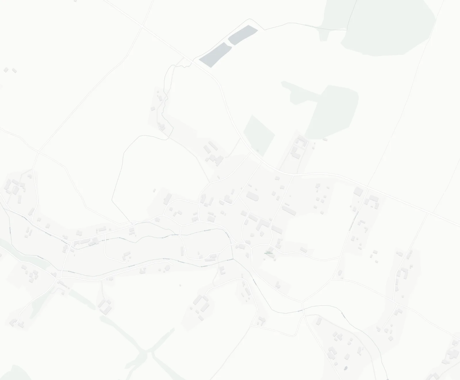 Ścinawka-Dolna — pętla 7,3 km, 7,3 km