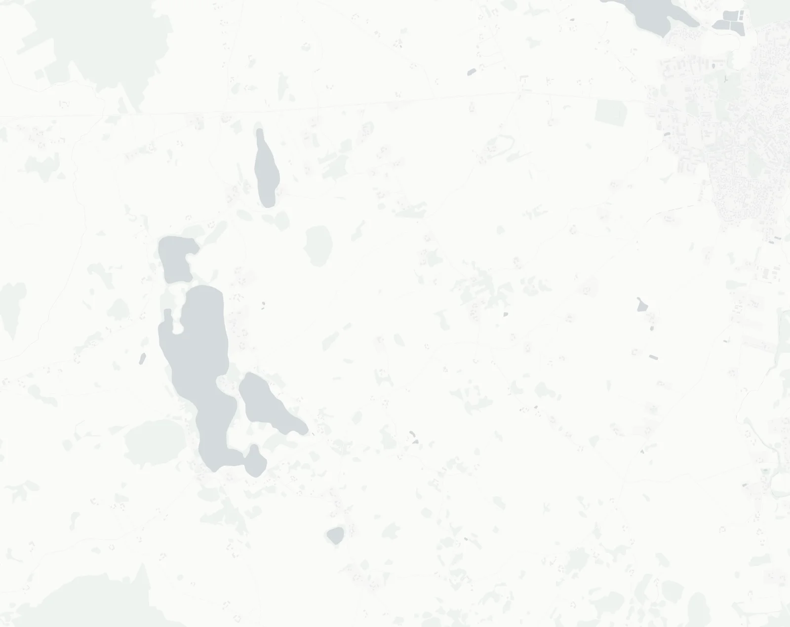 sejneński — pętla 25,9 km, 25,9 km