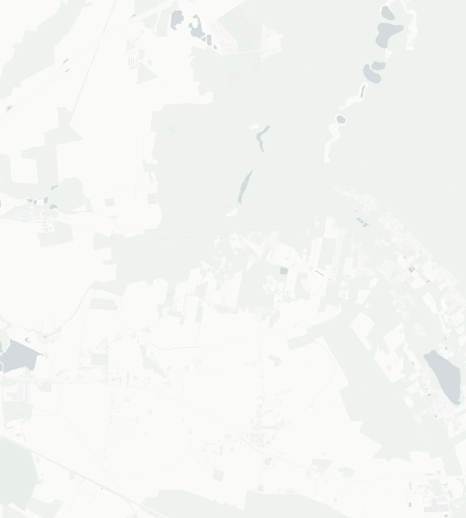 Siedleczek — pętla 28,4 km, 28,4 km