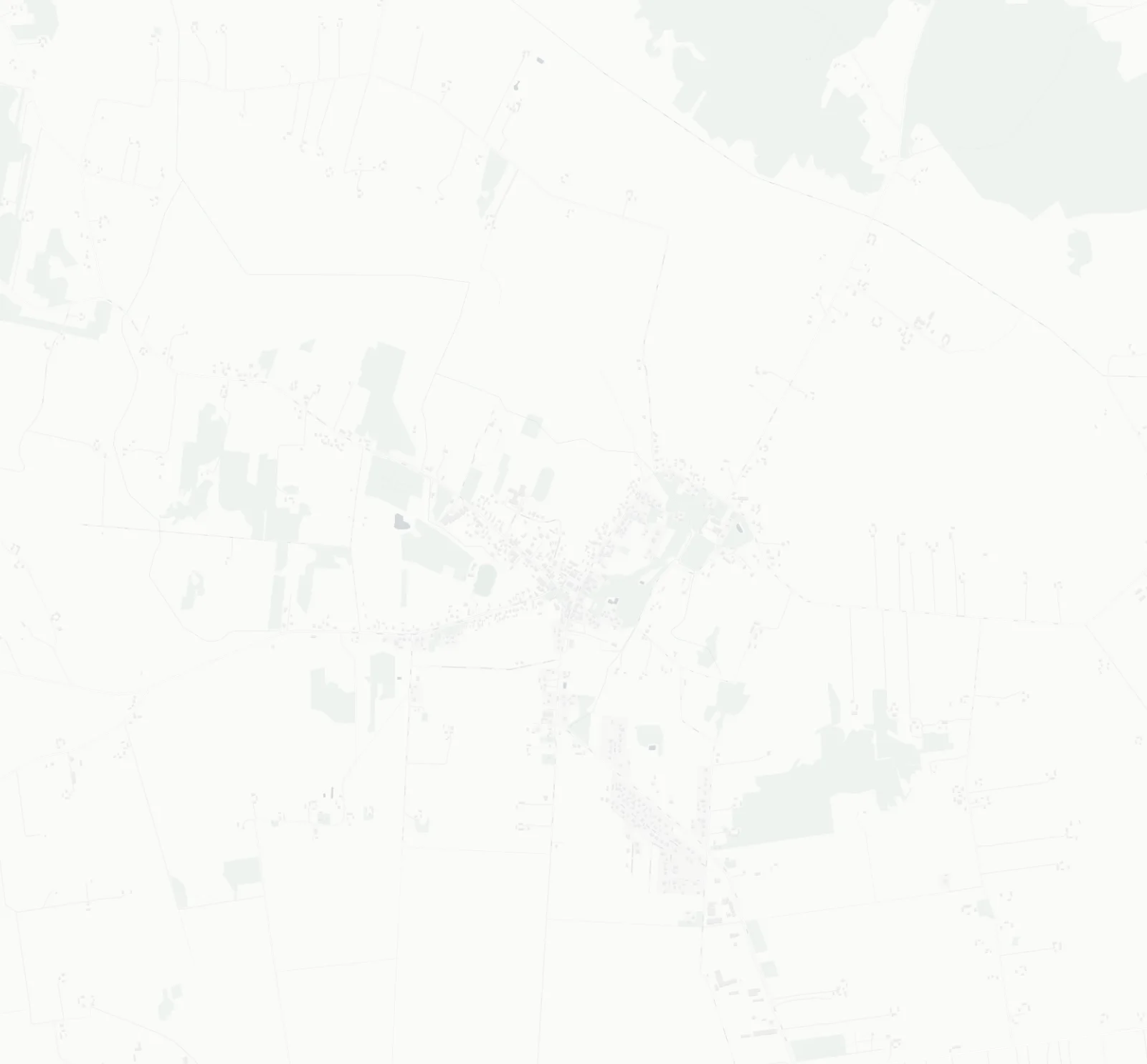 Siedliszcze — pętla 21,1 km, 21,1 km
