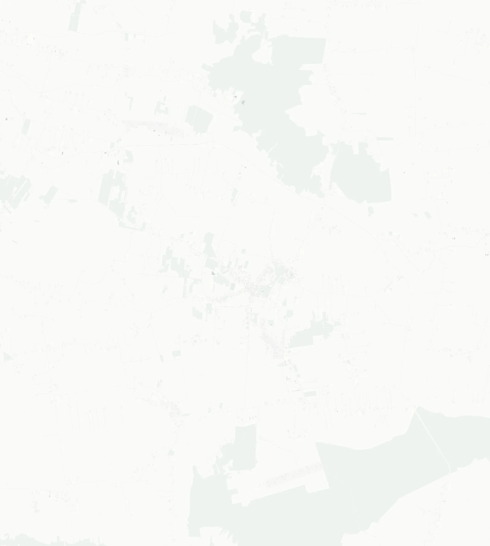 Siedliszcze — pętla 47,9 km, 47,9 km