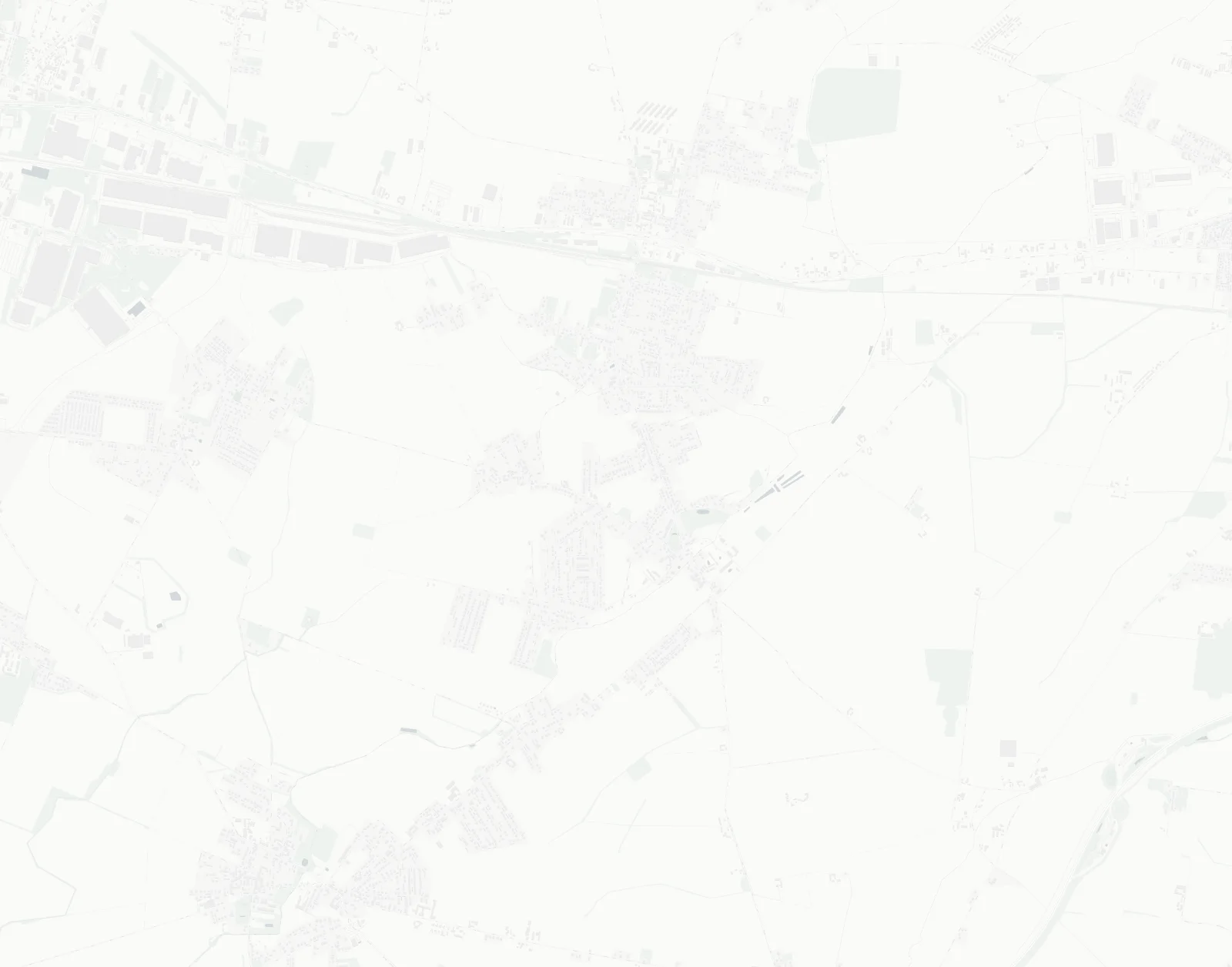 Siekierki Małe — pętla 28,9 km, 28,9 km