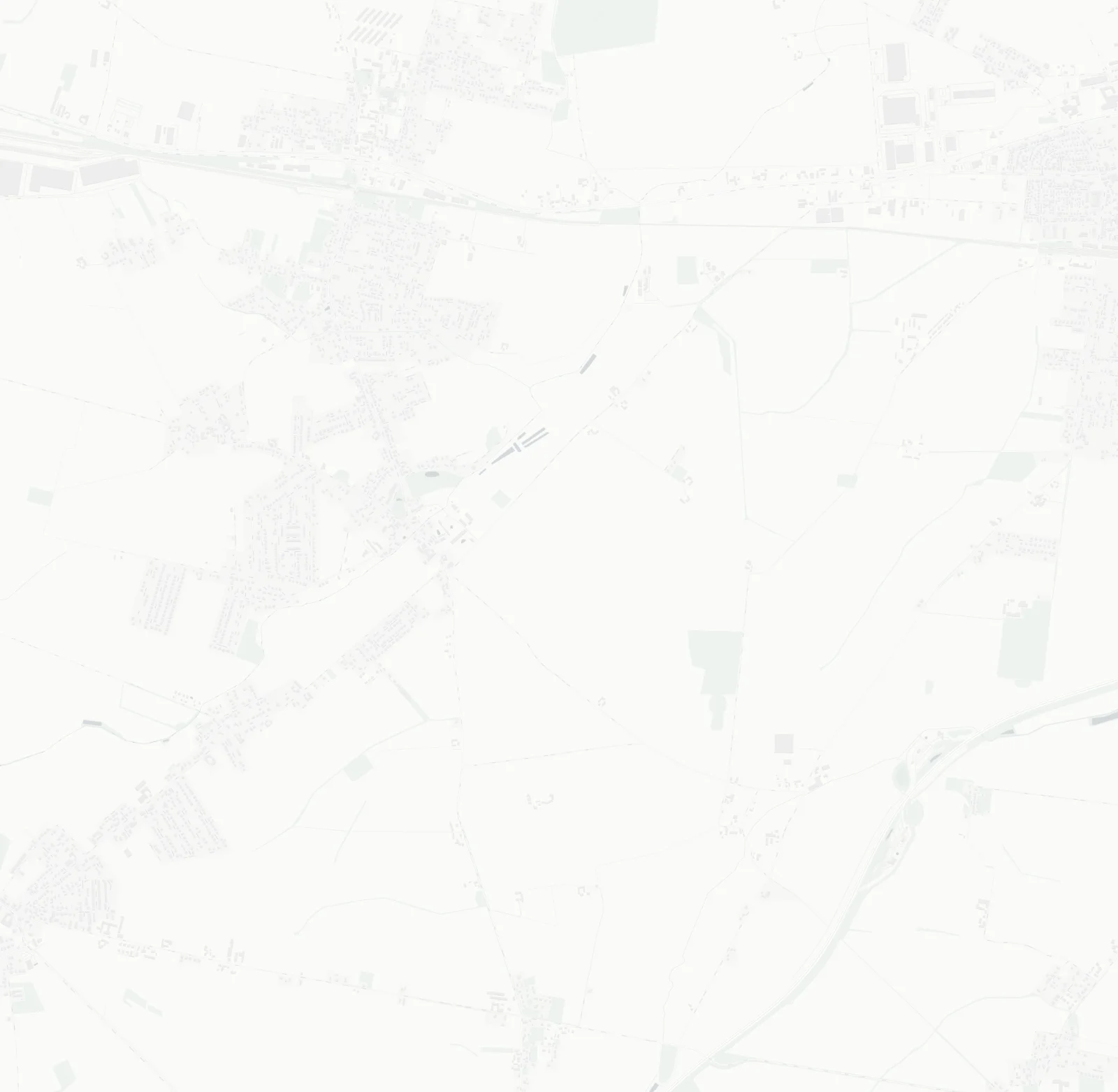 Siekierki Wielkie — pętla 27 km, 27 km