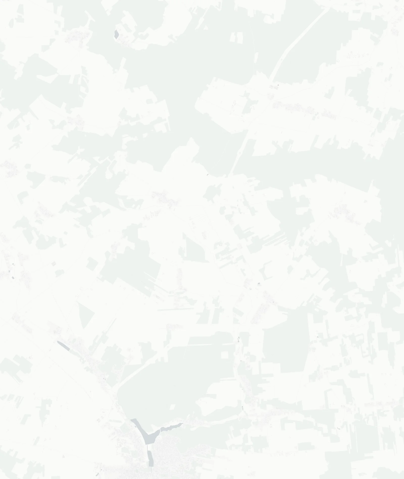 siemiatycki — pętla 52,8 km, 52,8 km