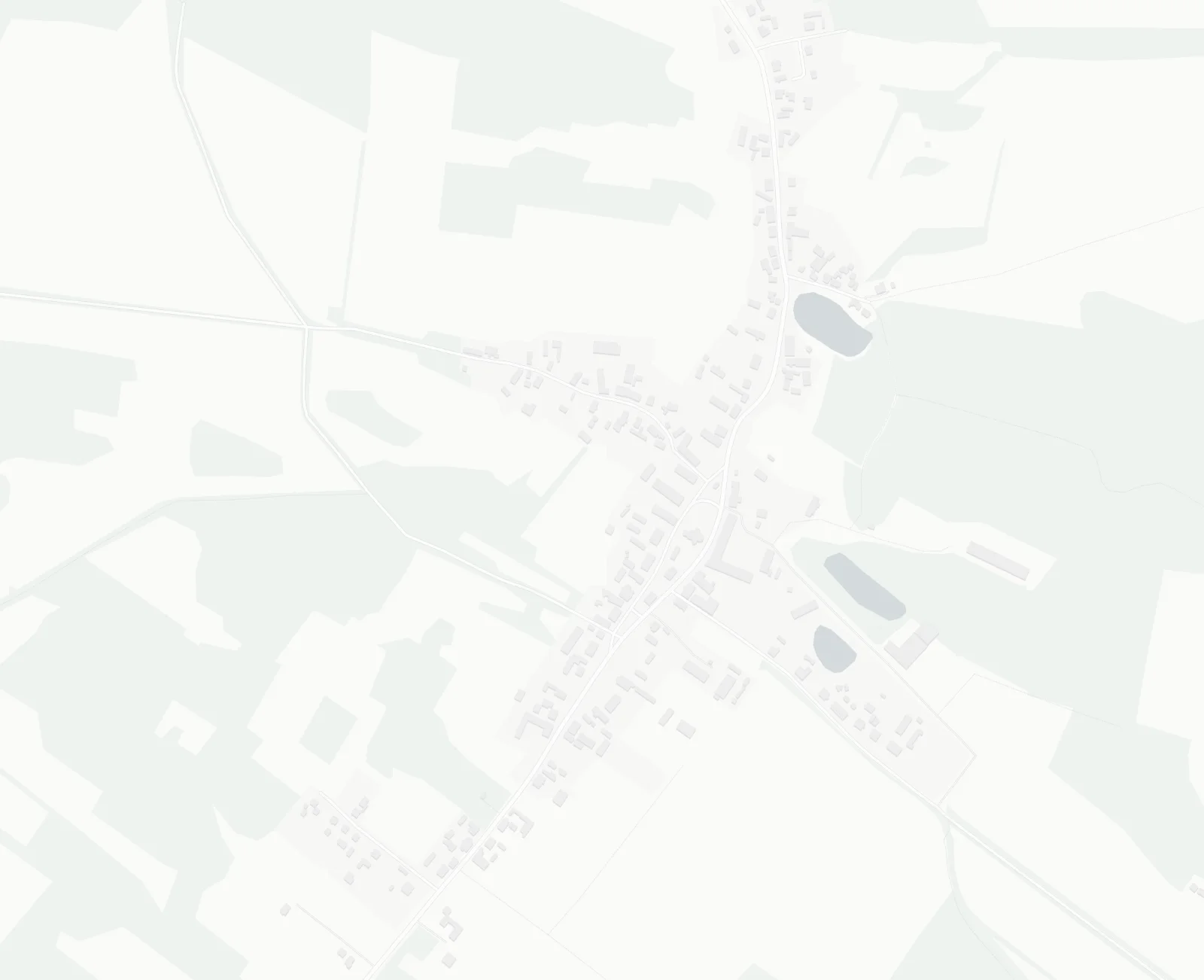 Sieniawa — pętla 6,7 km, 6,7 km