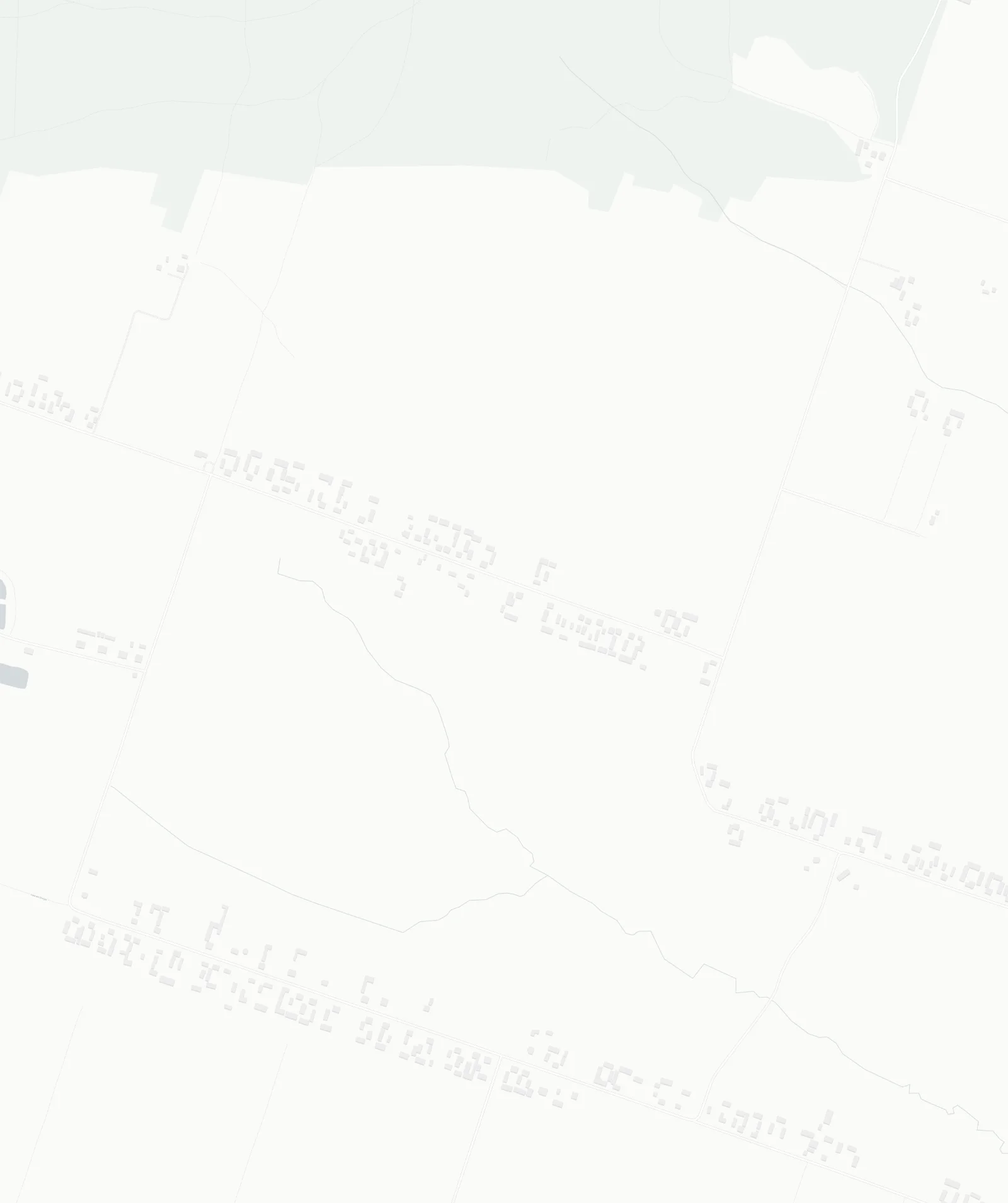 Sieradowice-Drugie — pętla 8,5 km, 8,5 km
