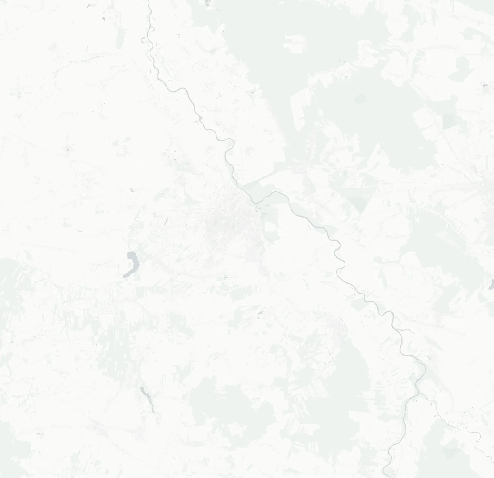 Sieradz — pętla 105,6 km, 105,6 km