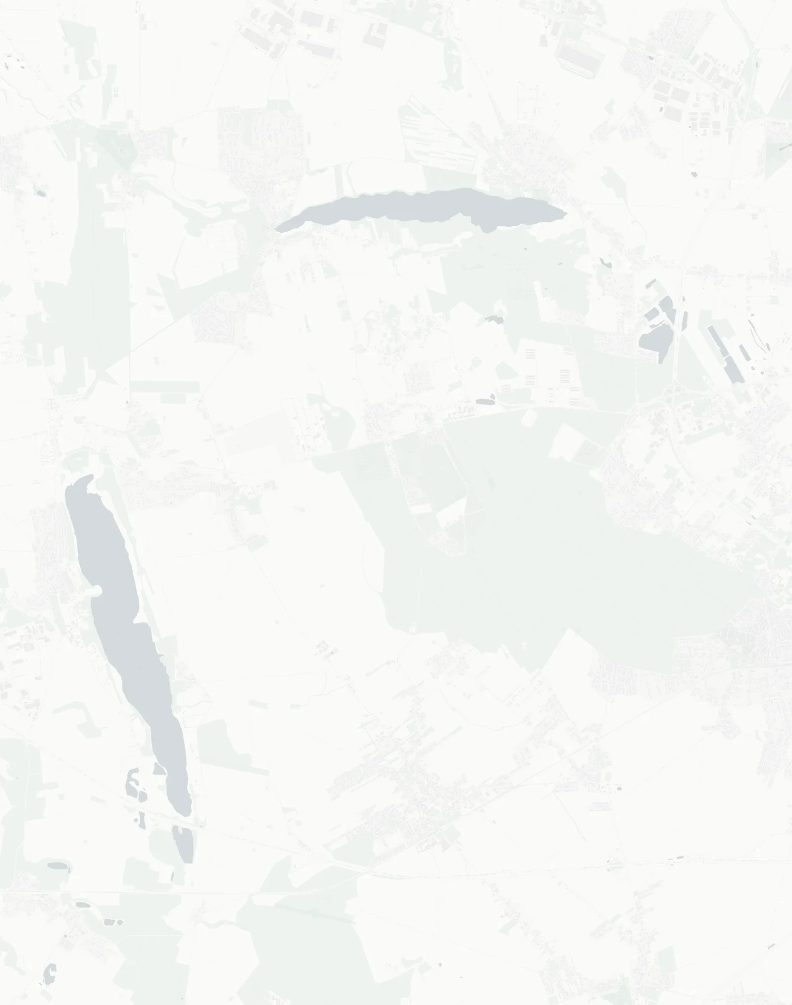 Sierosław — pętla 52,1 km, 52,1 km