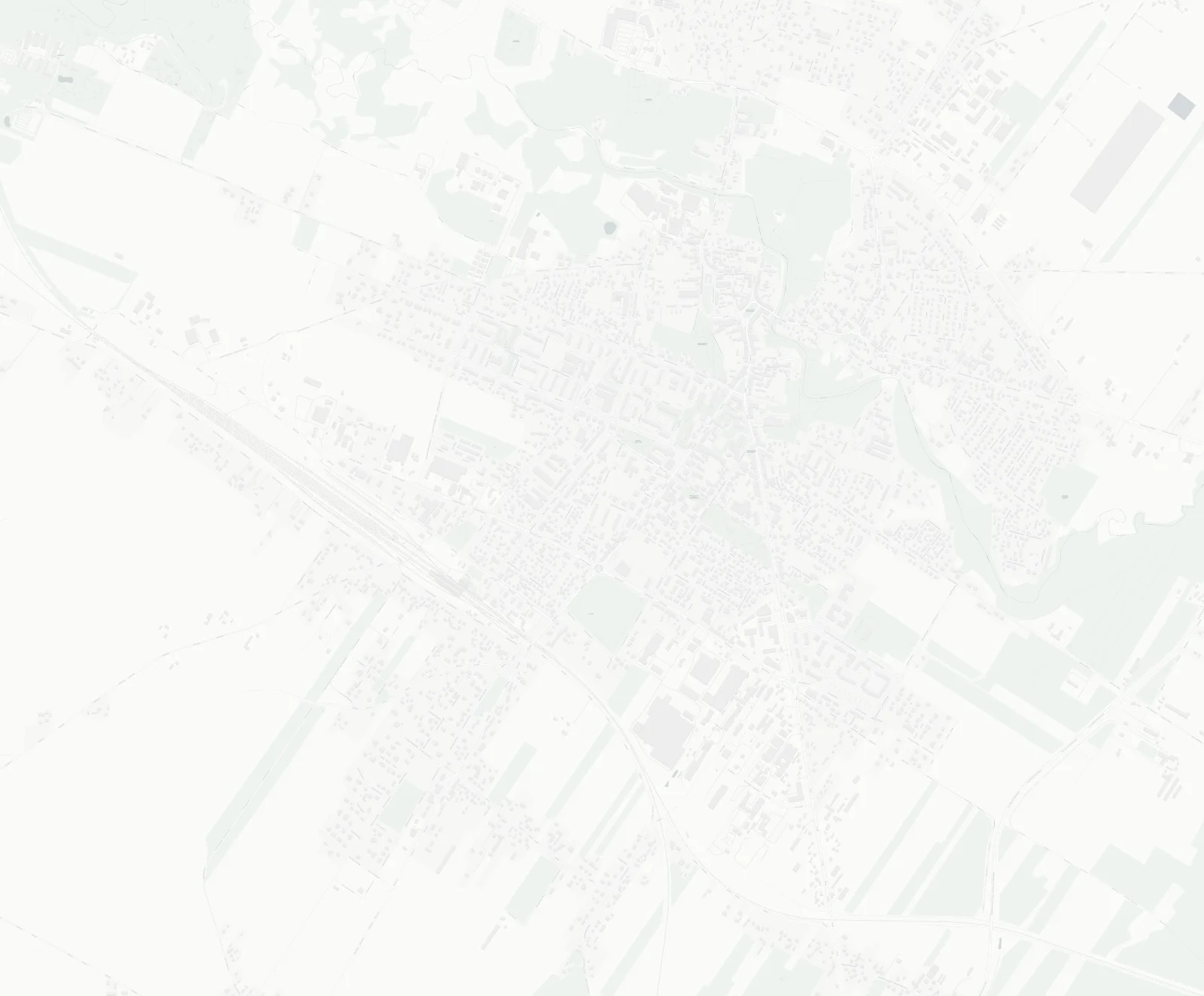 Sierpc — pętla 16,1 km, 16,1 km
