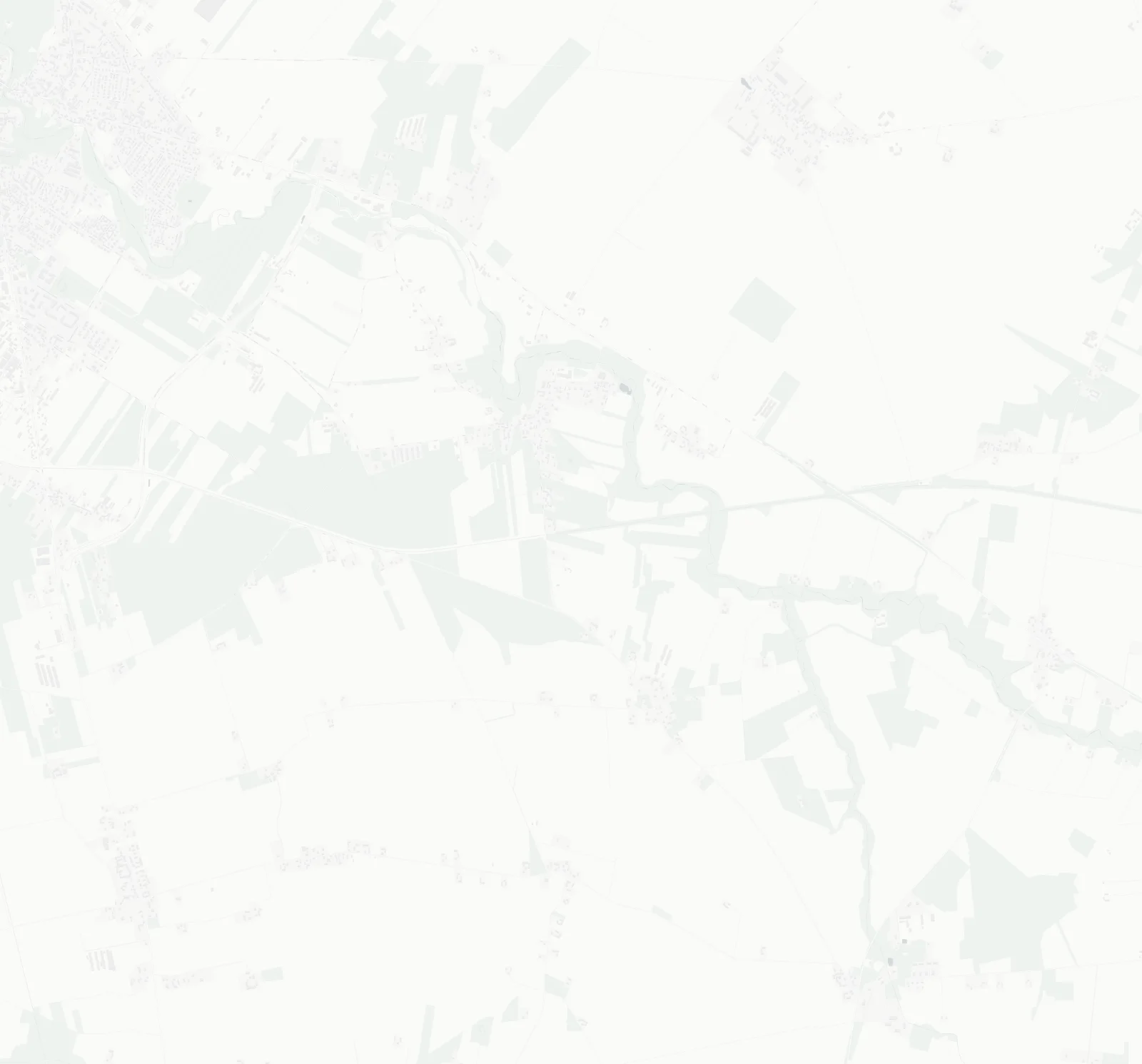 sierpecki — pętla 24,8 km, 24,8 km