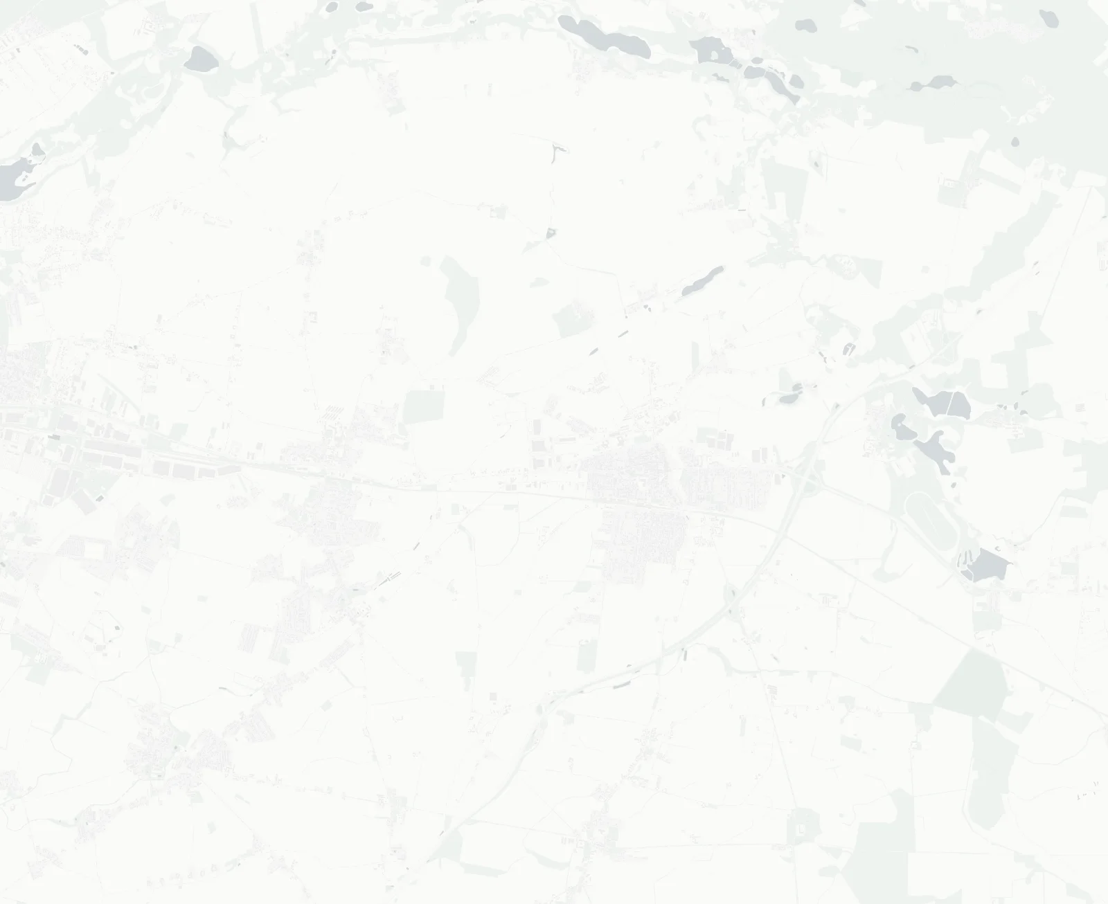 Skałowo — pętla 57,2 km, 57,2 km
