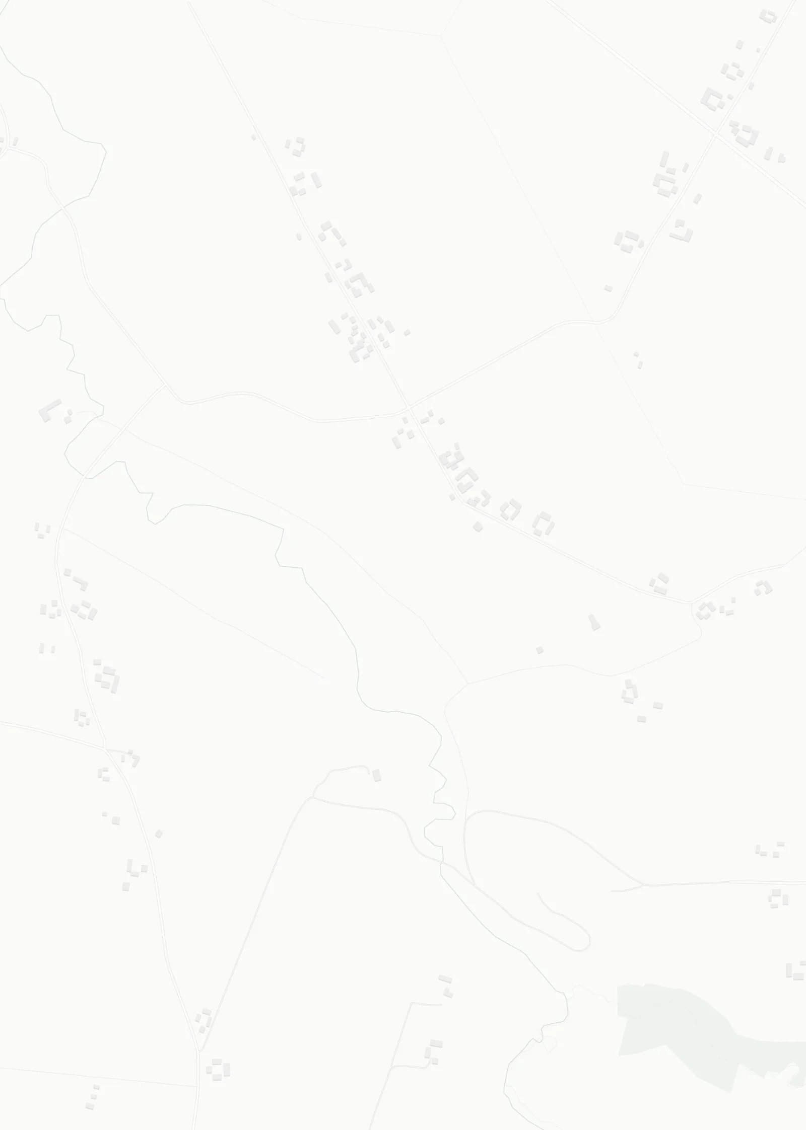 Skały — pętla 6,4 km, 6,4 km