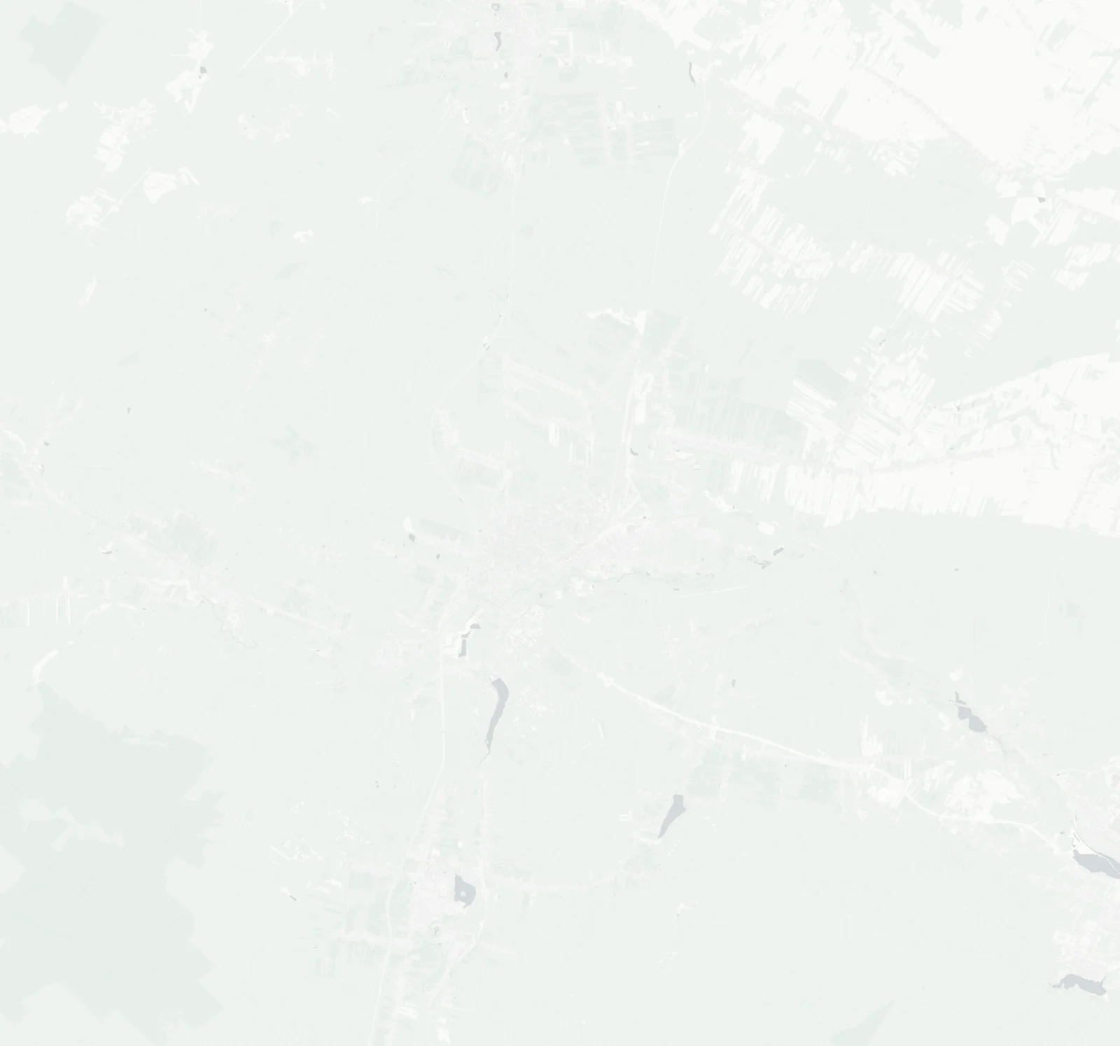 Skarżysko-Kamienna — pętla 108,2 km, 108,2 km
