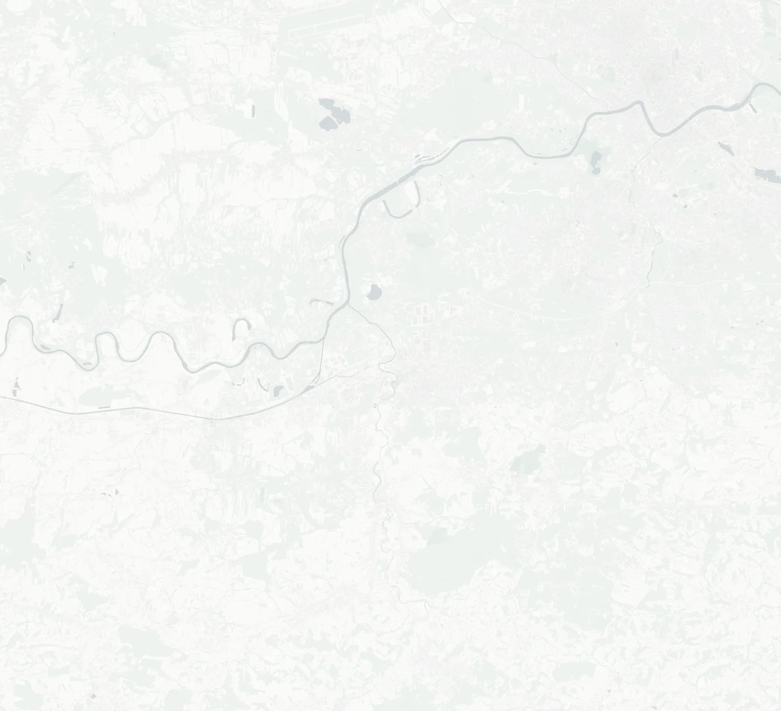 Skawina — pętla 101,9 km, 101,9 km